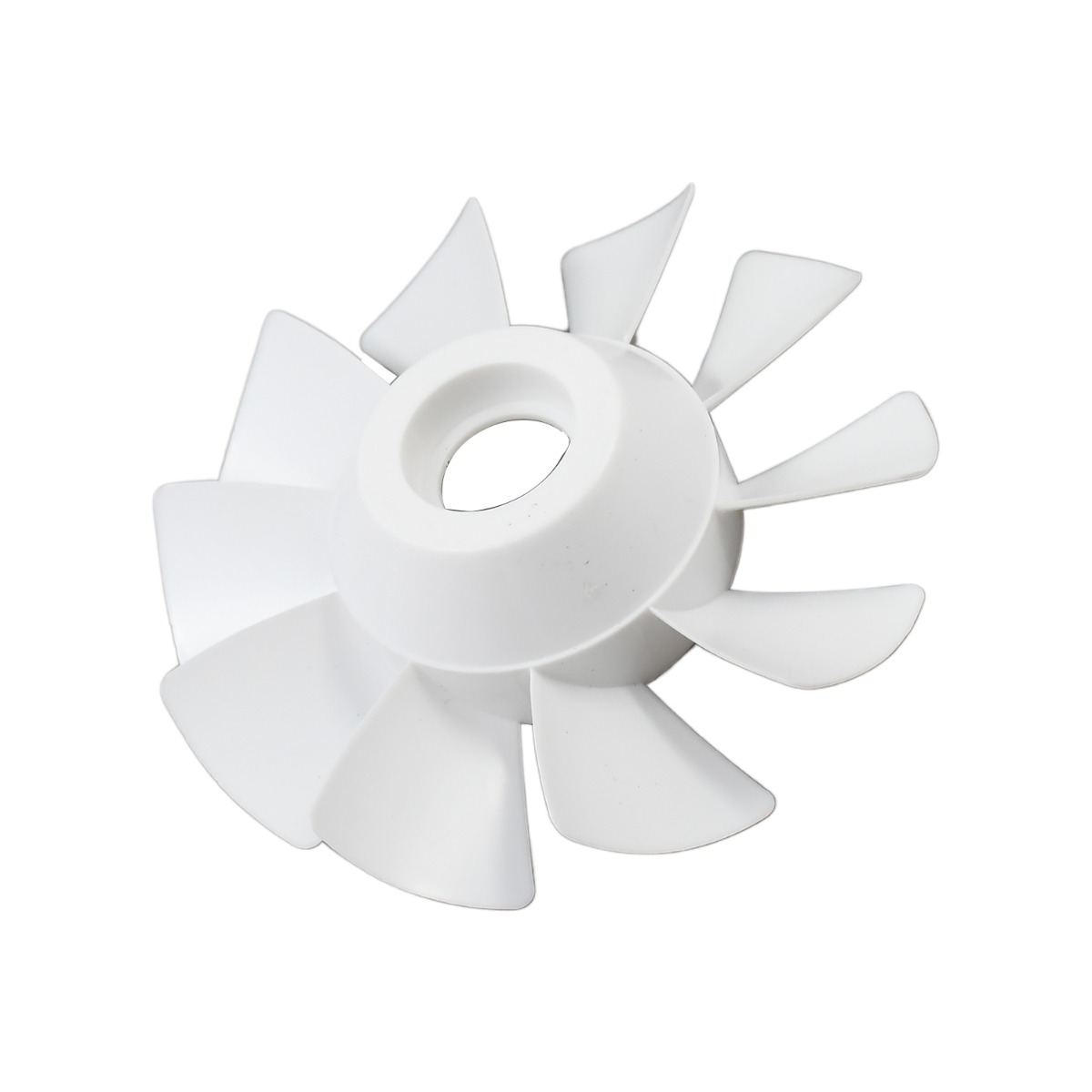 731-06098 Ventilateur hydraulique pour MTD