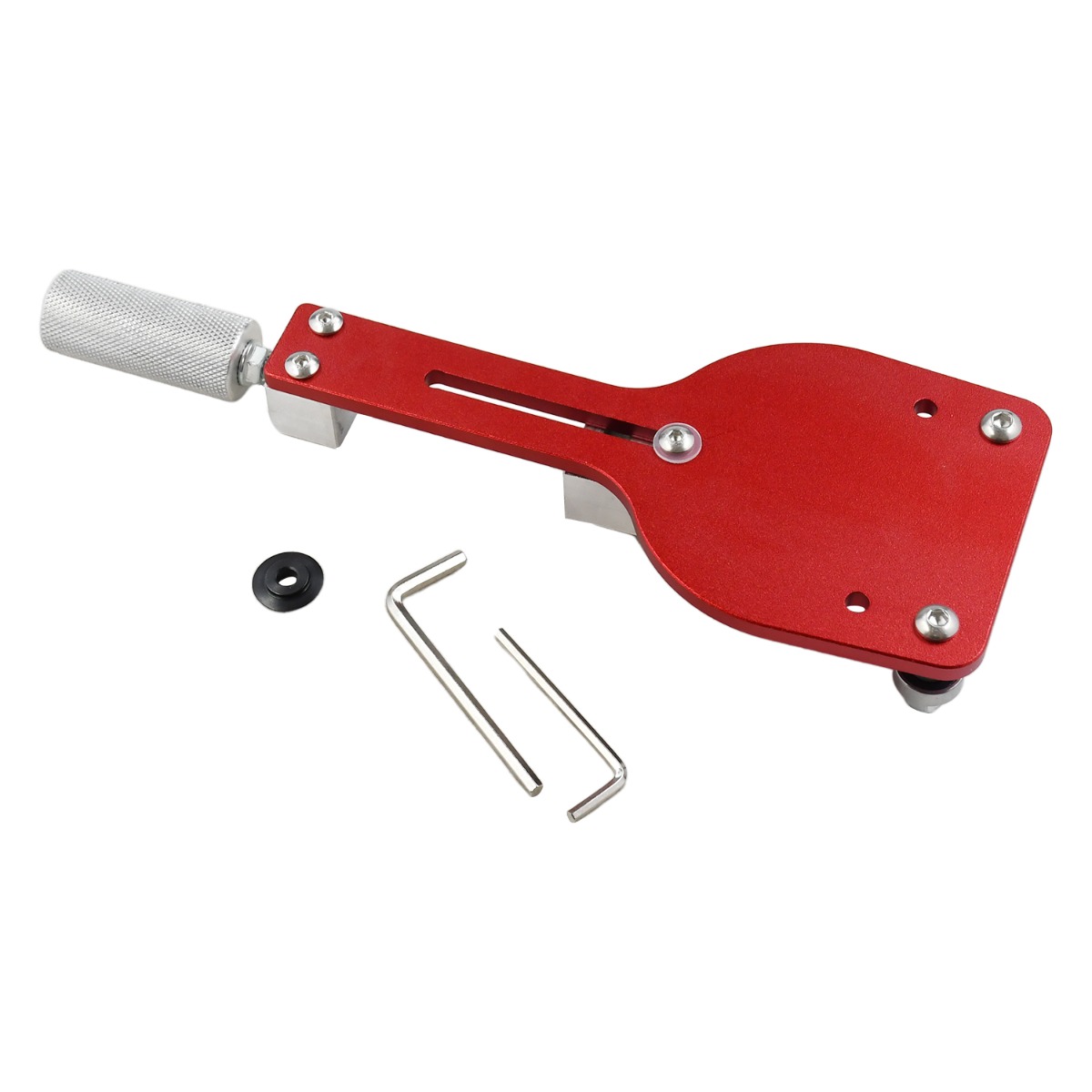 77750 Ölfilter-Schneidwerkzeug für Auto, Flugzeug, Rasenmäher, Motorrad, Filter-Schneidbereich 2 3/8"-5"