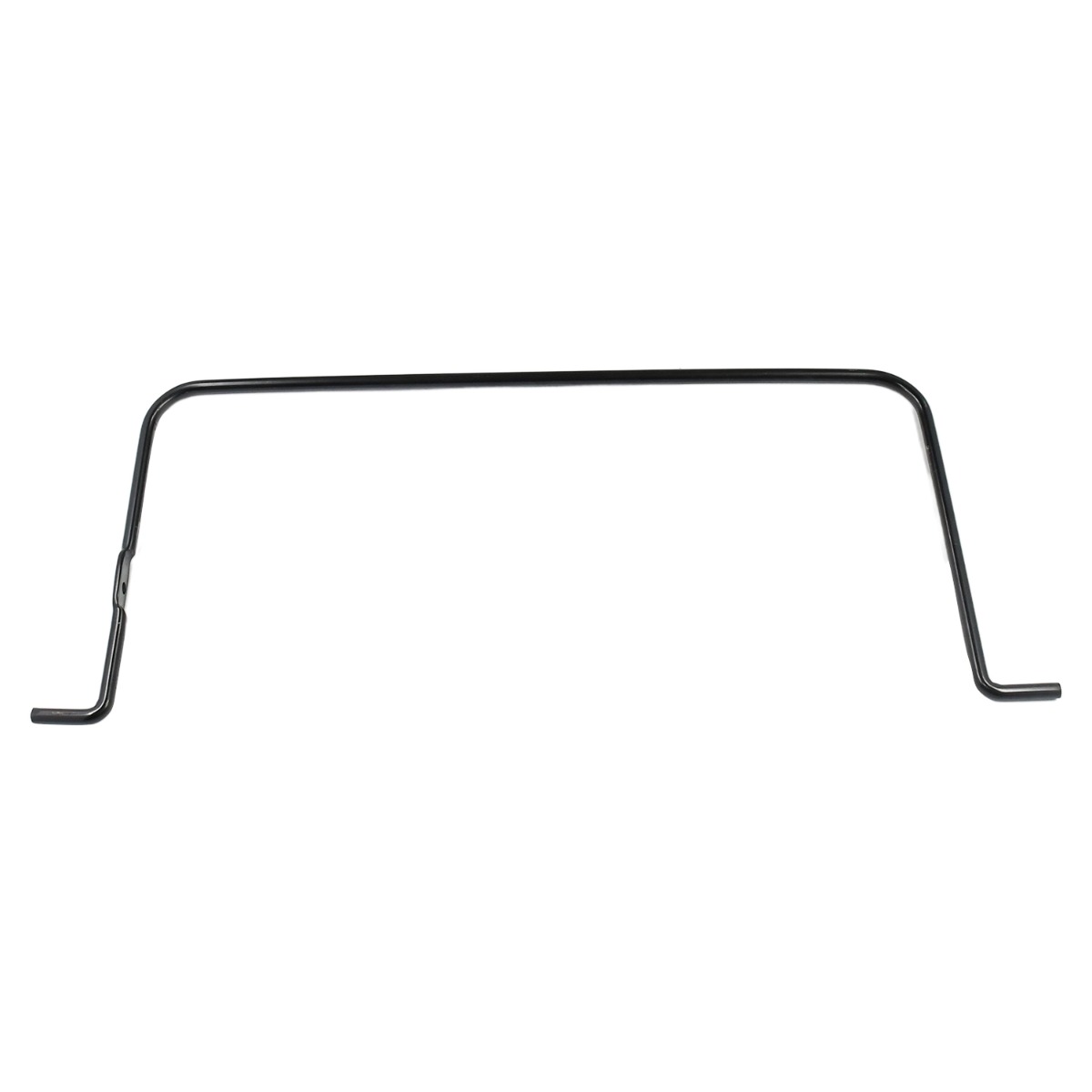 532194177 194177X428 Tige de commande d'arc pour Husqvarna