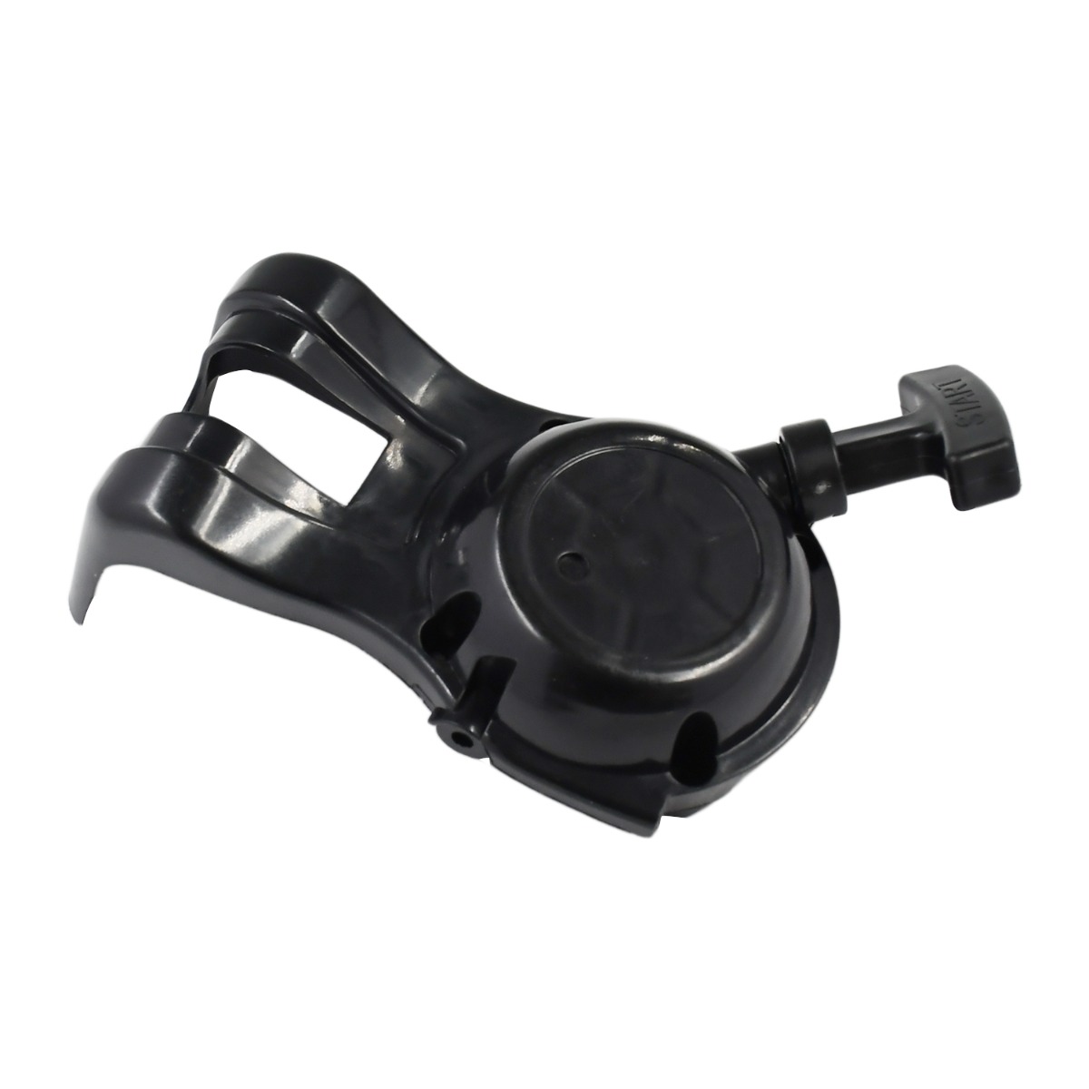 Ensemble de démarreur à rappel A051001312 A051001311 pour Echo