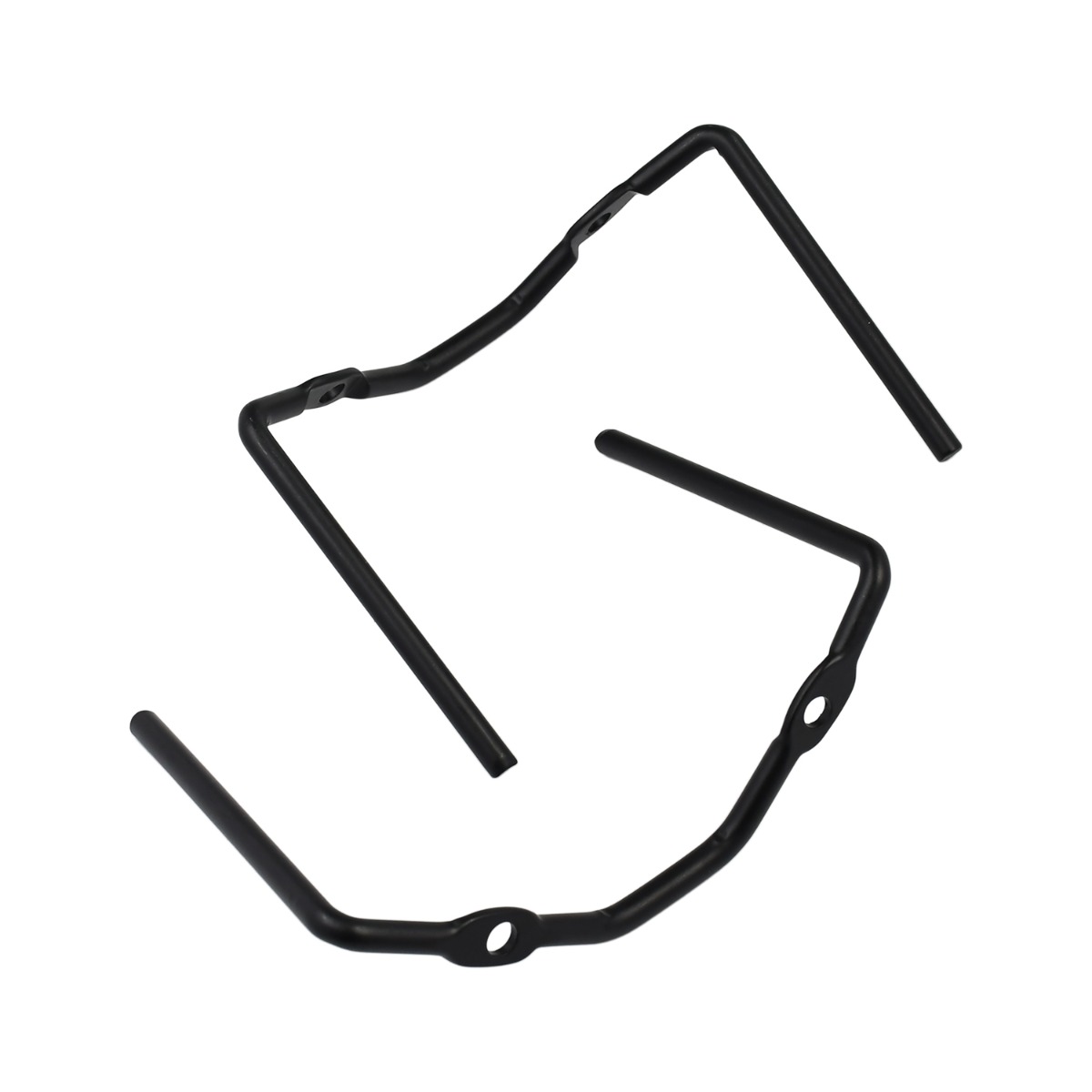 Support de poulie 532199189 589676102 pour Husqvarna