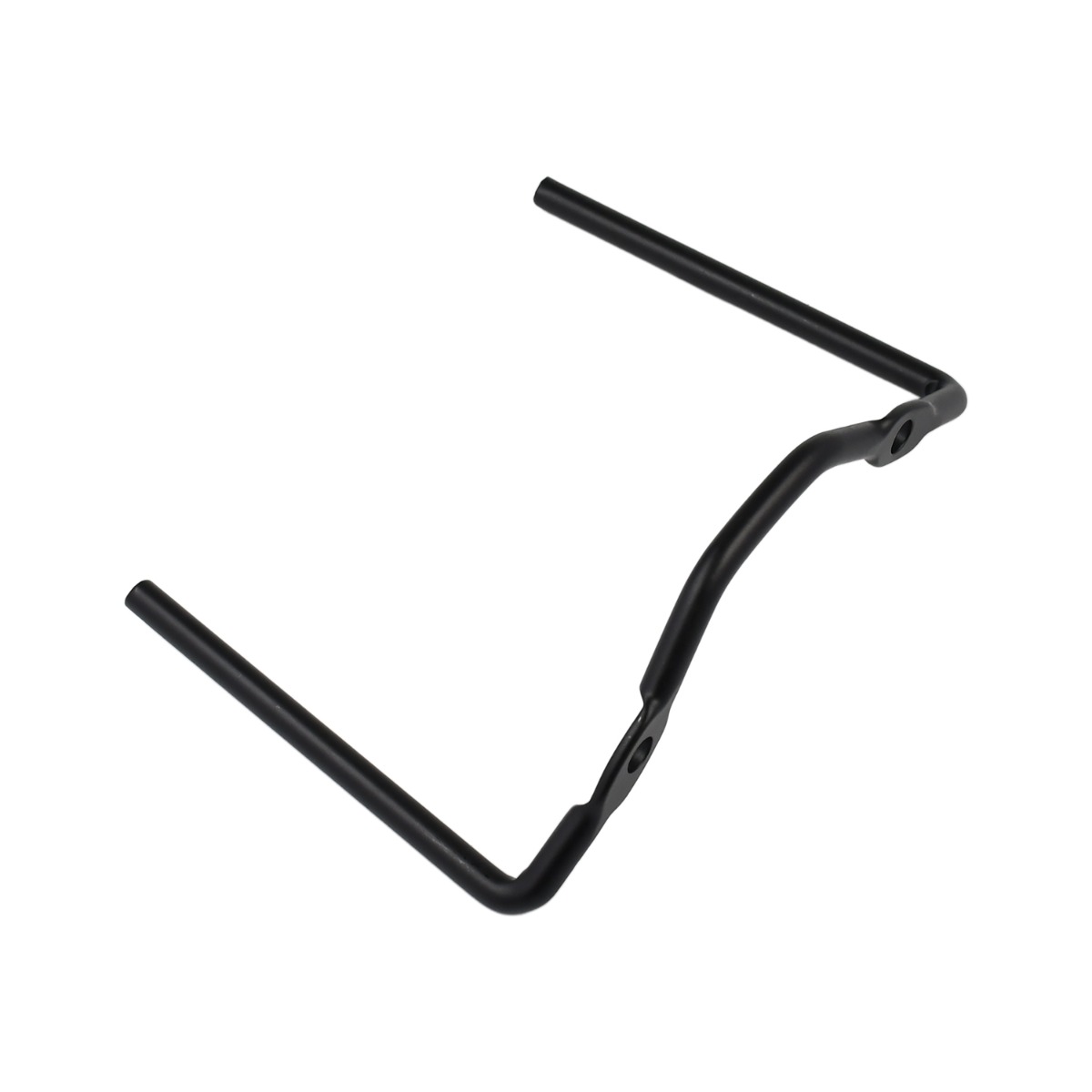 Support de poulie 532432520 432520 pour Husqvarna