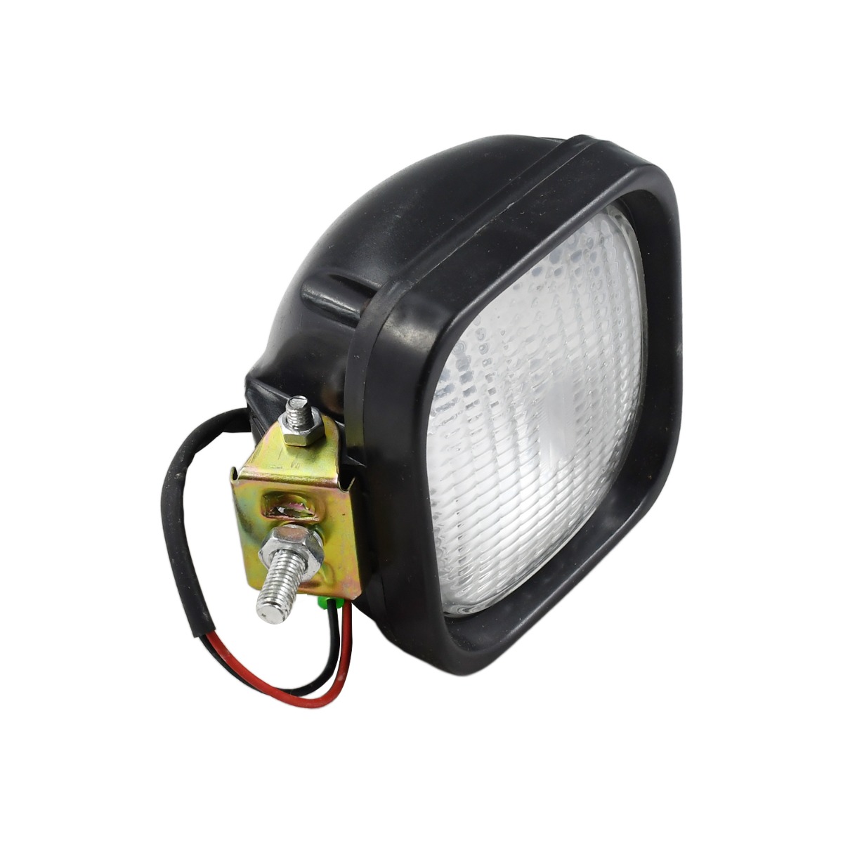 Phare 235H2-42101 pour TCM