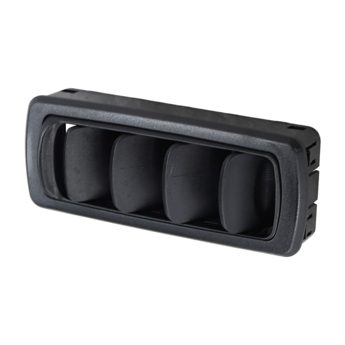 Grille de ventilation RD451-49570 430218-00001 pour Kubota