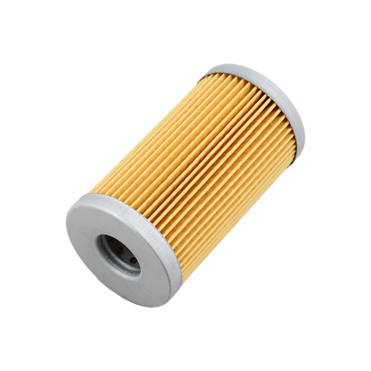 Filtre à carburant 151310232900 1513-102-329-00 1513-102-3290-0/A pour Iseki