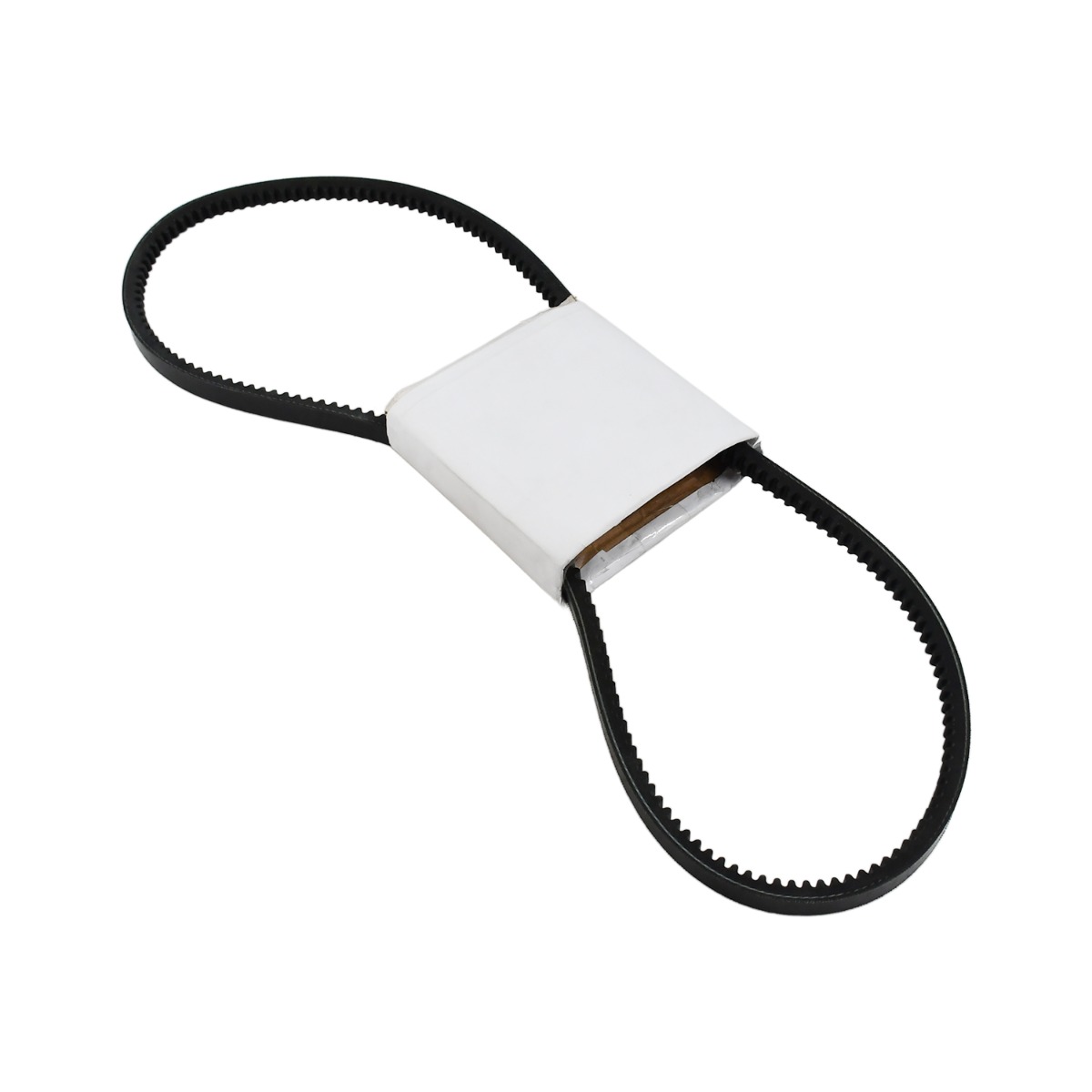 Courroie trapézoïdale 9001A-96003 9001A96003 pour Toyota