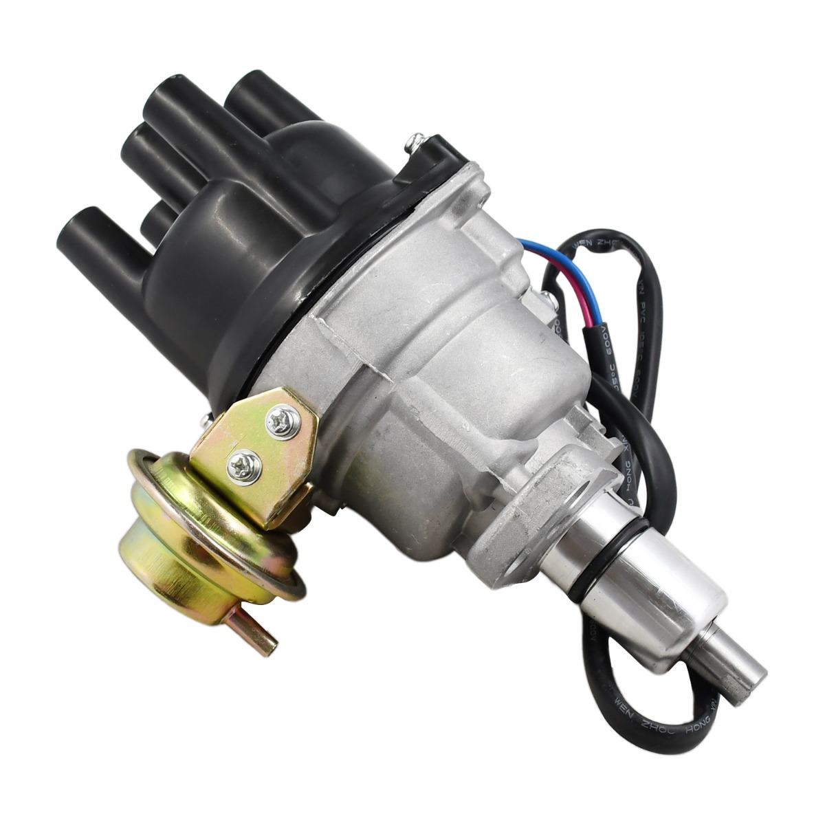 Distributeur d'allumage 22100-03A11 22100-52A10 pour Nissan