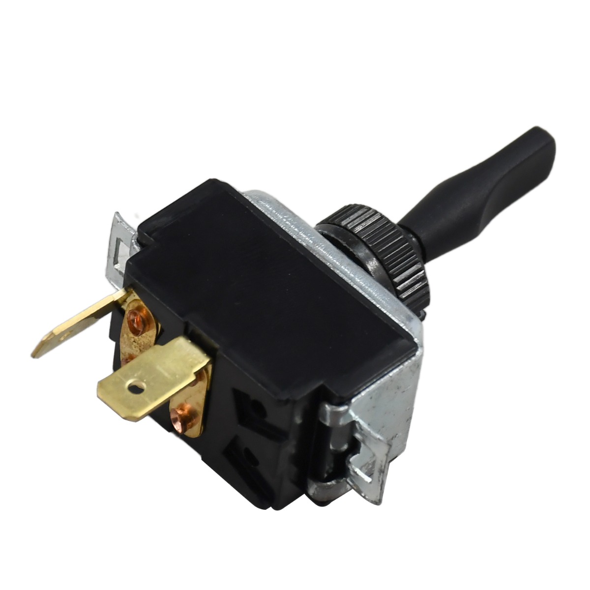 Interrupteur à bascule S-20676 670-S20676 pour Freightliner
