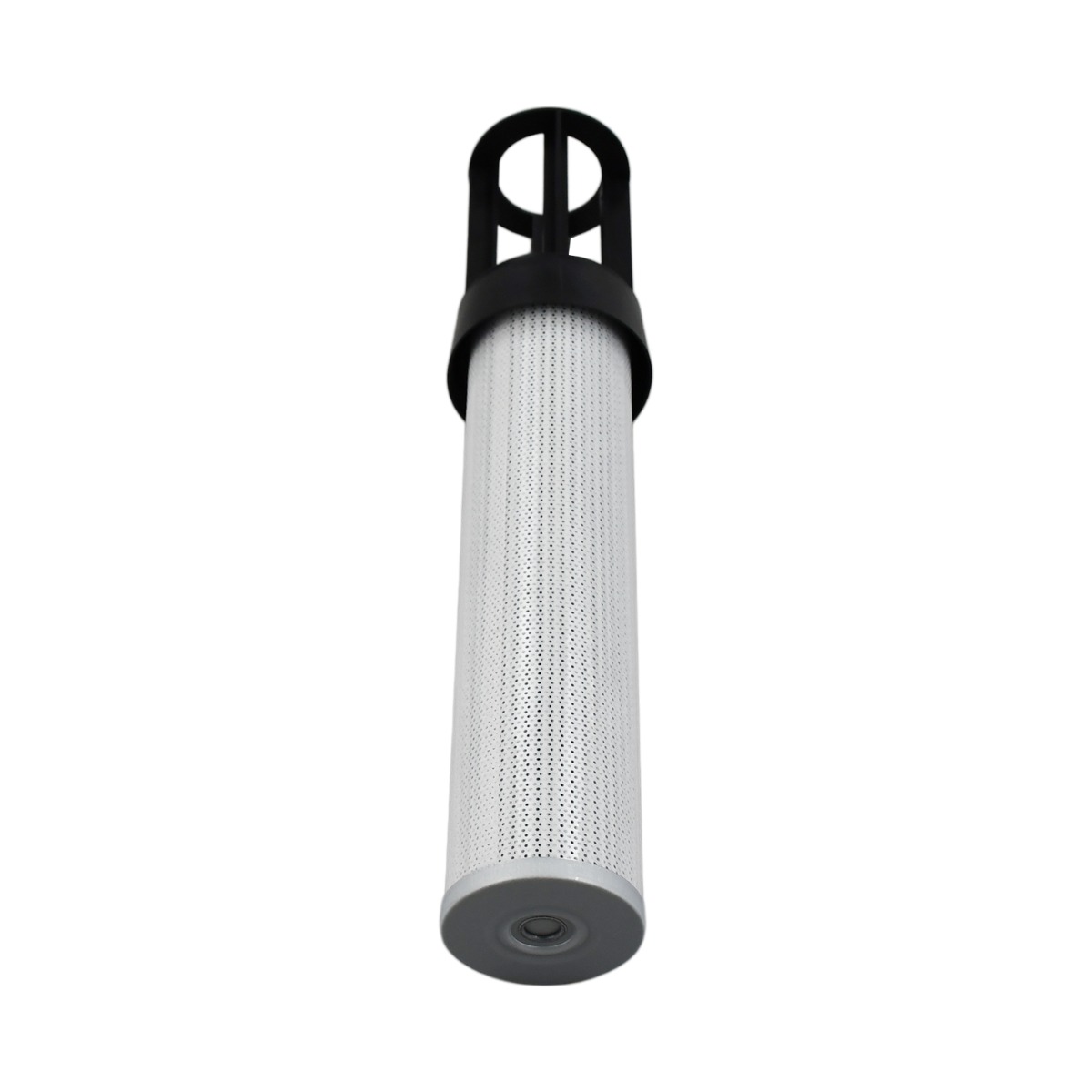 Hydraulikfilter 333-X2747 333/X2747 SH52461 für JCB