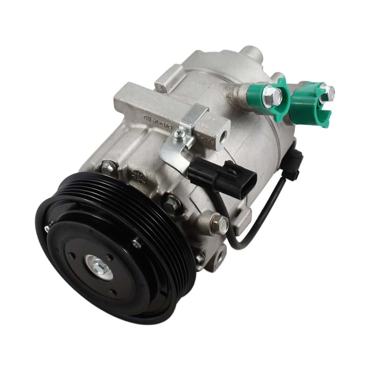 Klimaanlage A/C Kompressor 97701A5800 97701F2800 für Hyundai