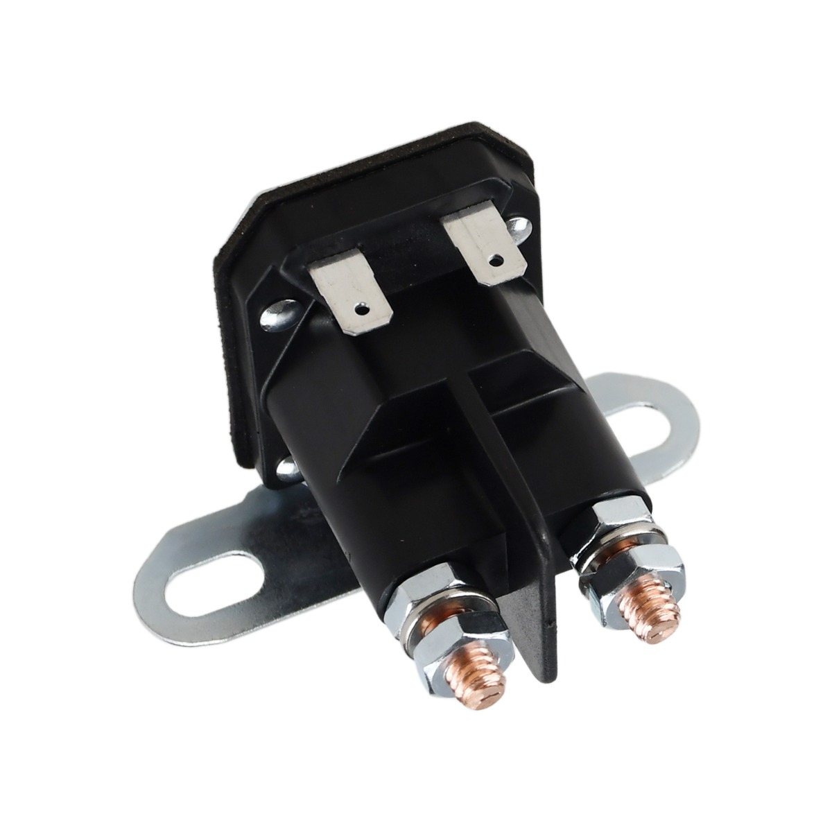 Solénoïde de démarreur 12 V 762-1211-211-51 112-6073 pour Trombetta