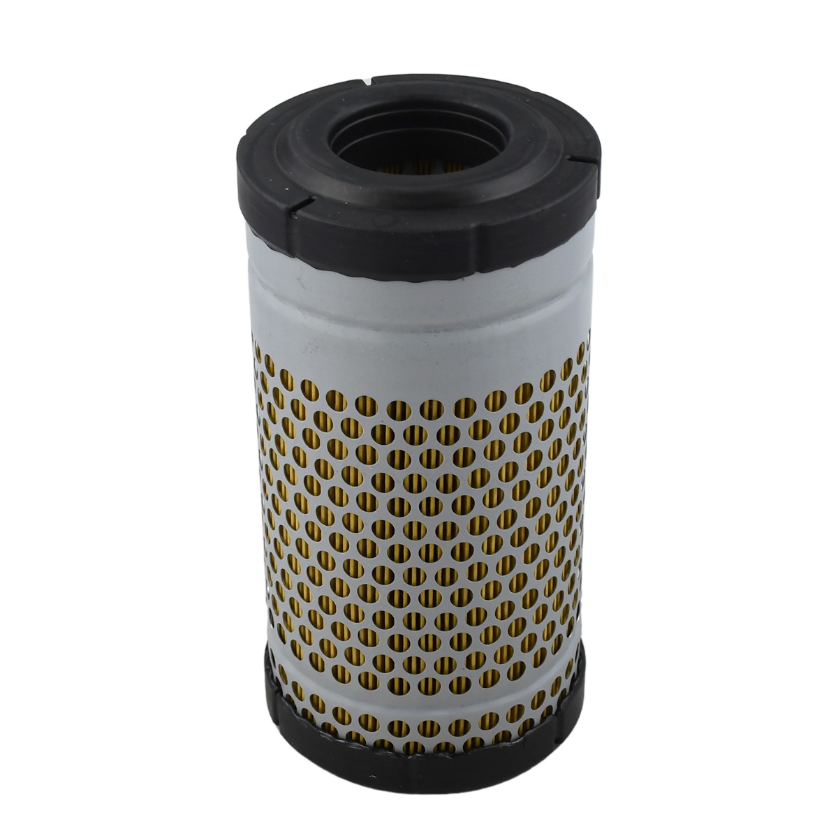 Filtre à air SBA314531174 49410 47792101 pour New Holland