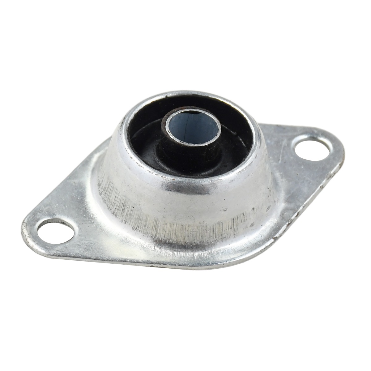Joint de radiateur en caoutchouc 2635A051 635122 pour Perkins