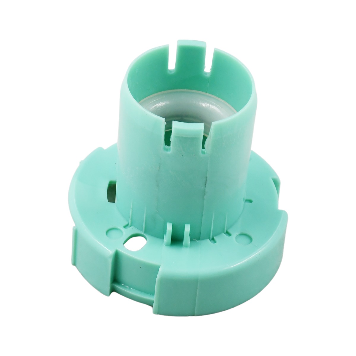 Roulement d'arbre de colonne de direction 88963617 905-512 pour Chevrolet
