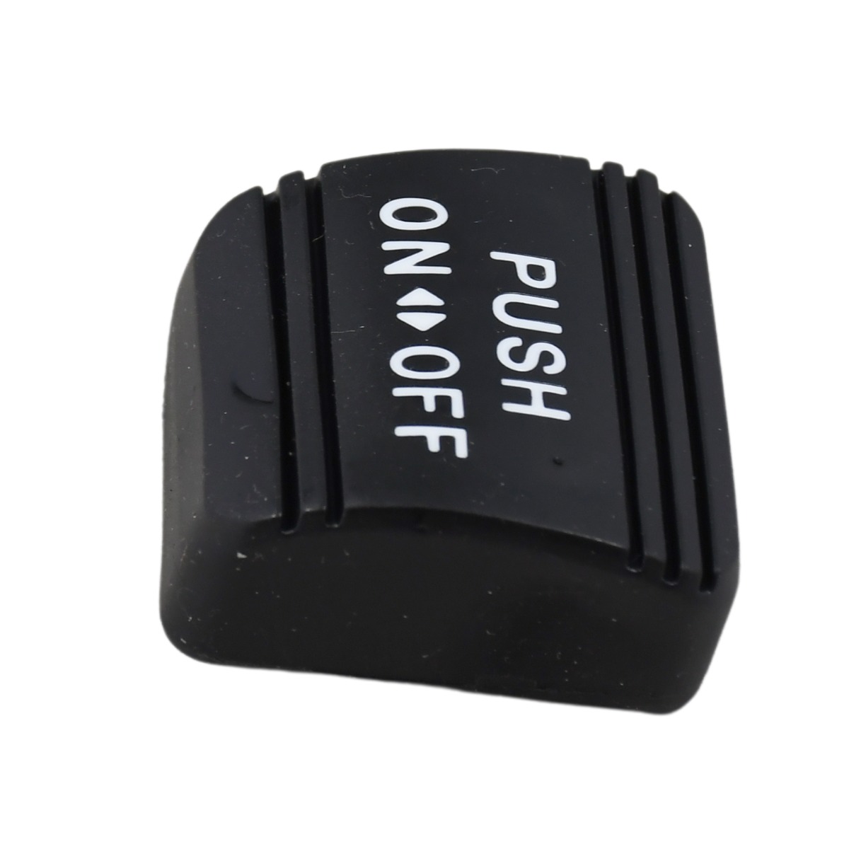 Couvre-pédale de frein de stationnement d'urgence 46252-68010 4625268010 pour Toyota