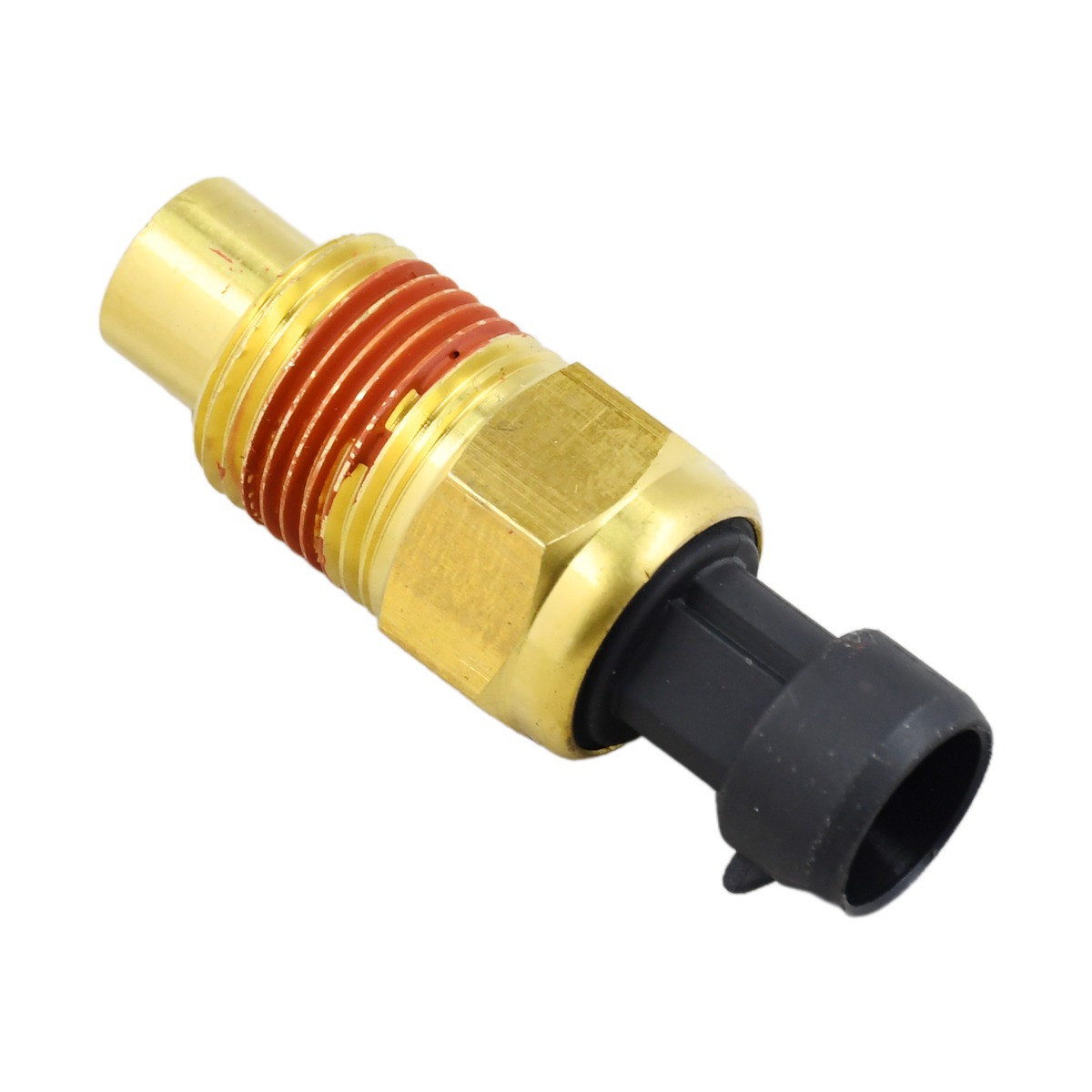 Capteur de température 504025599 2852157 pour New Holland