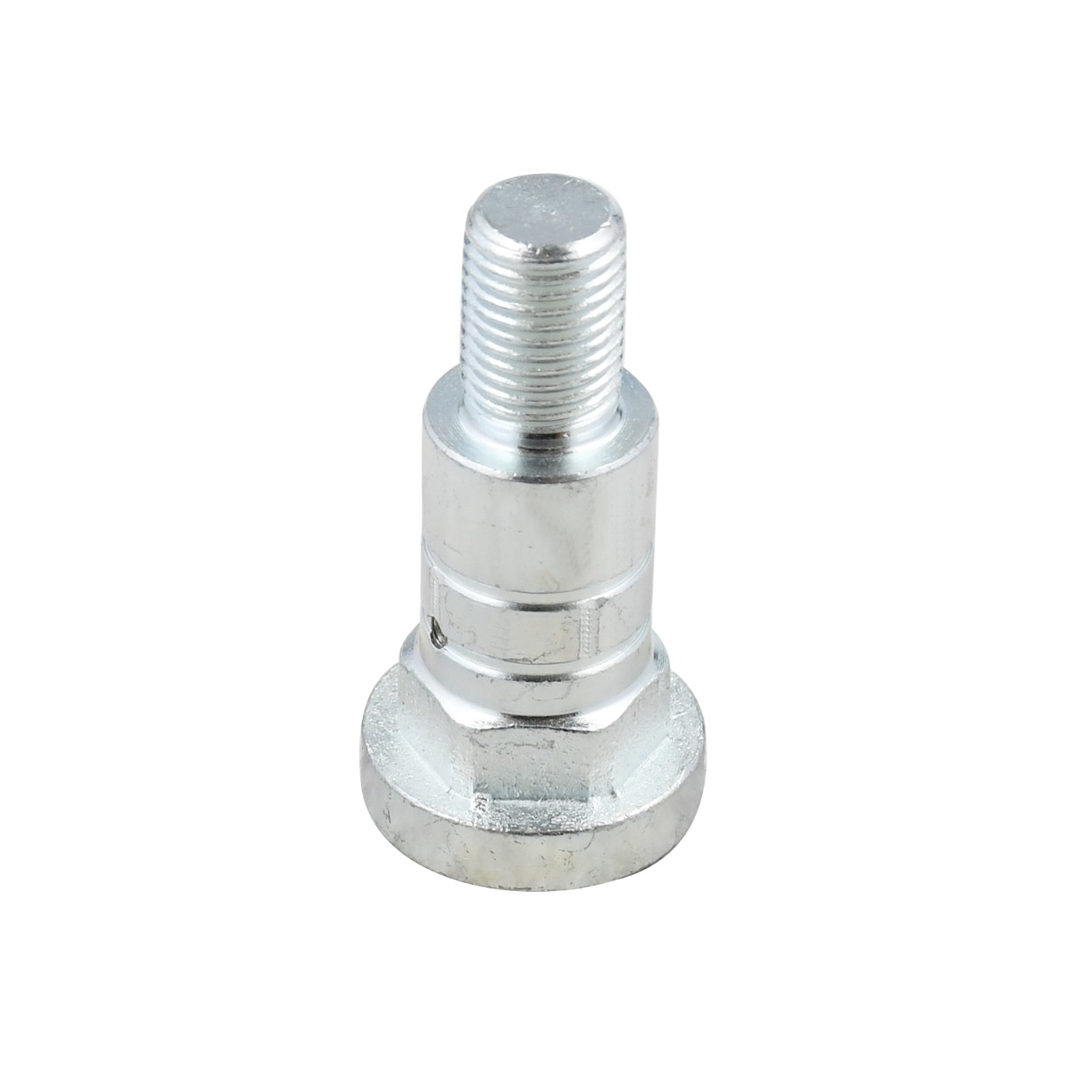 Lot de 4 axes de direction 43731-23442-71 437312344271 pour Toyota