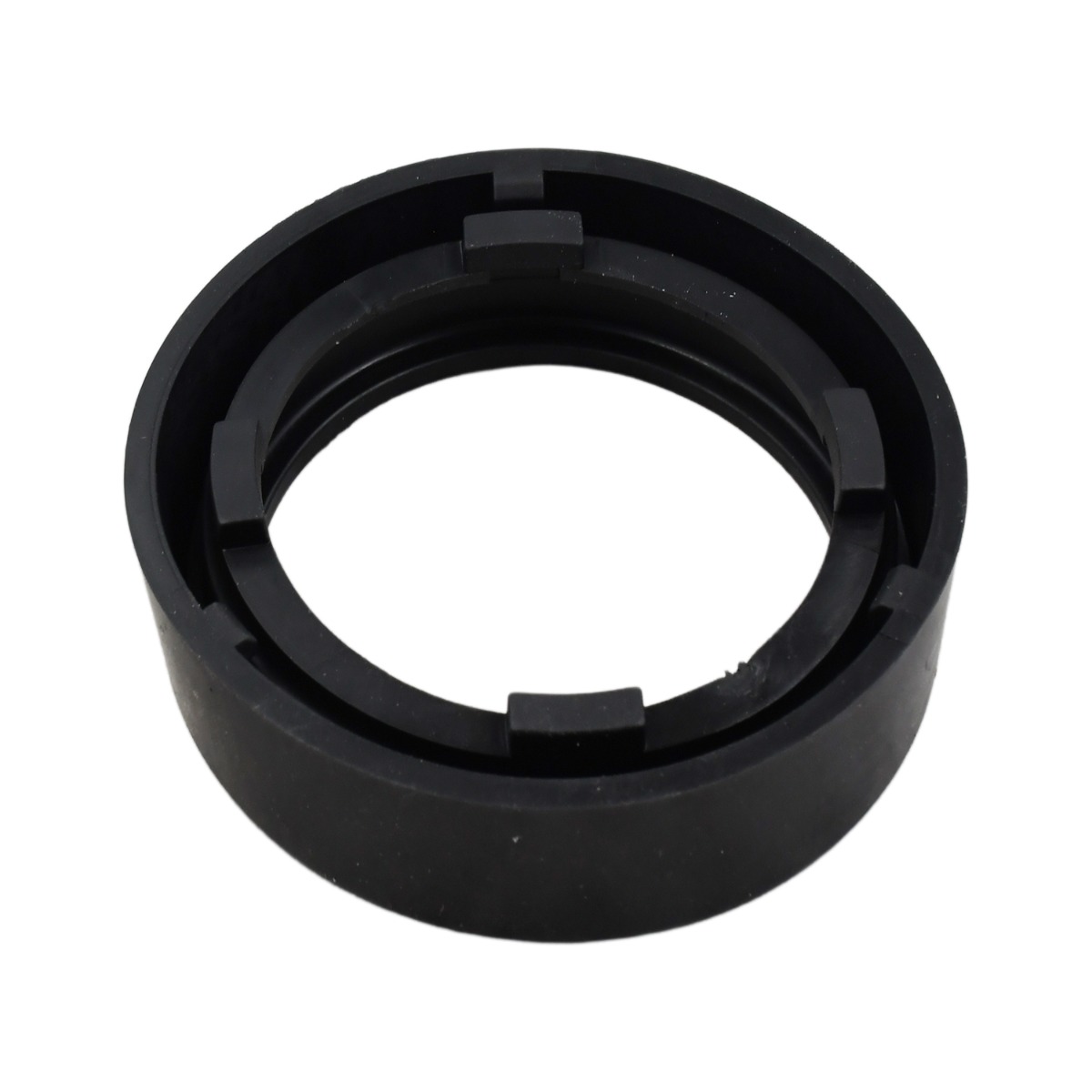 Bague en caoutchouc de phare A25213 676078R1 pour boîtier
