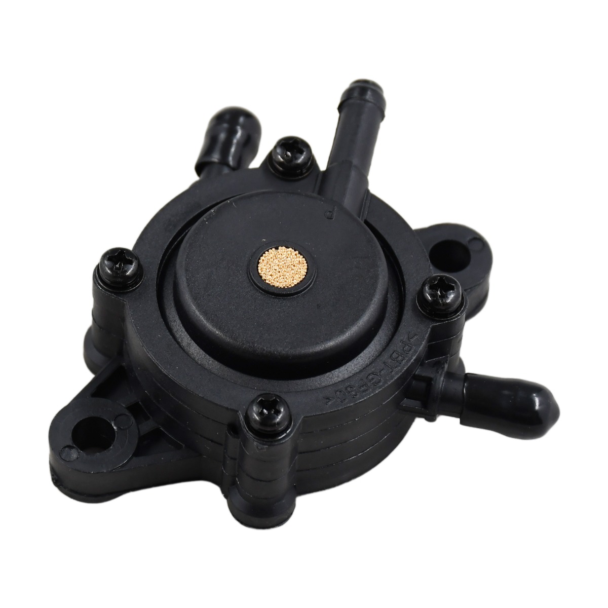 Pompe à carburant Z225 Z245 Z425 Z445 Z465 pour John Deere