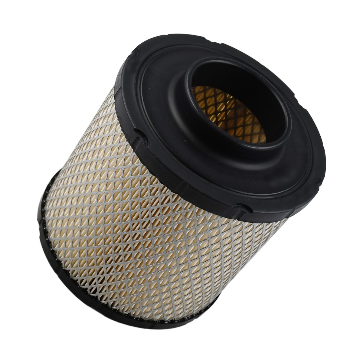Filtre à air 7082037 2521372 pour Polaris