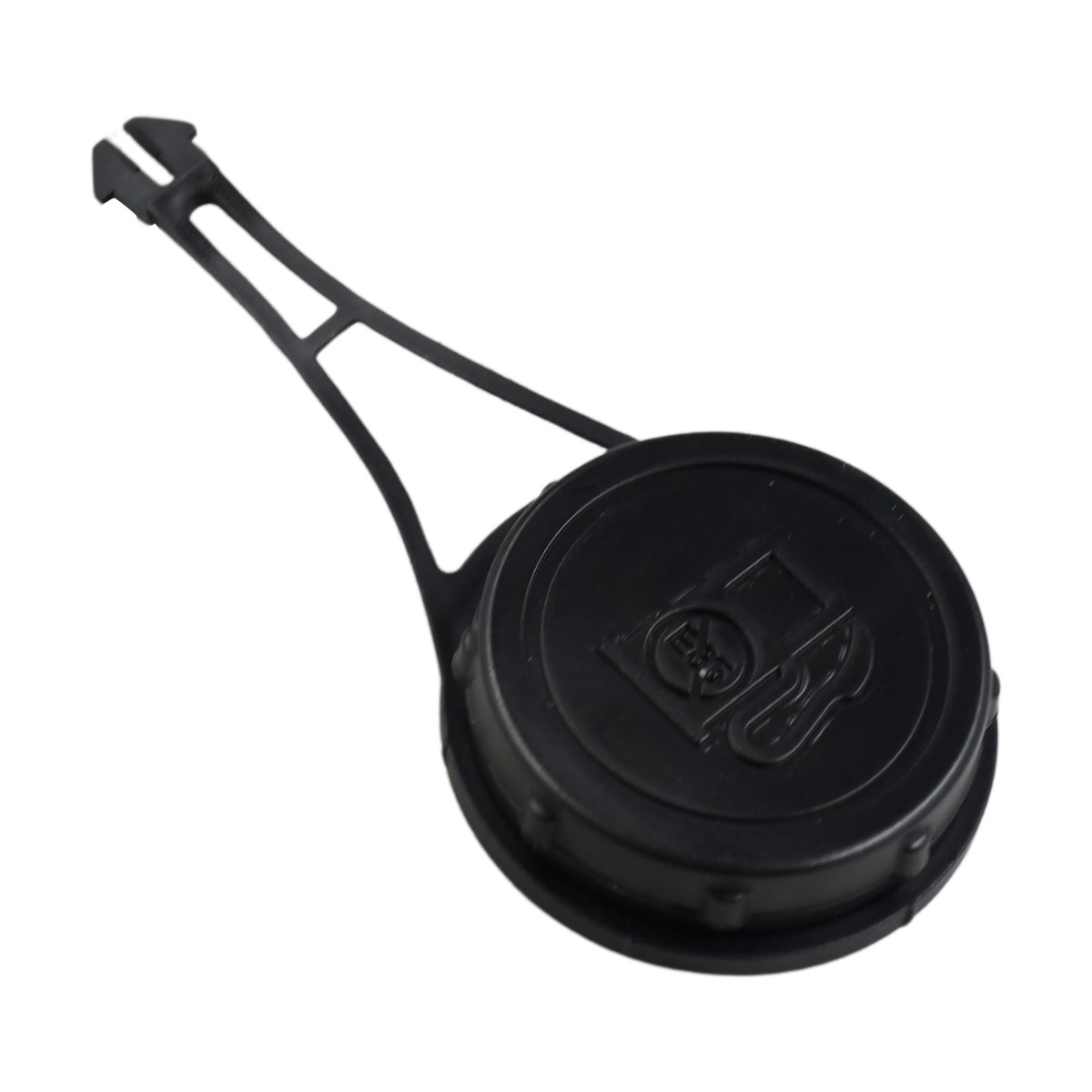Bouchon de réservoir 799684 799585 pour Murray
