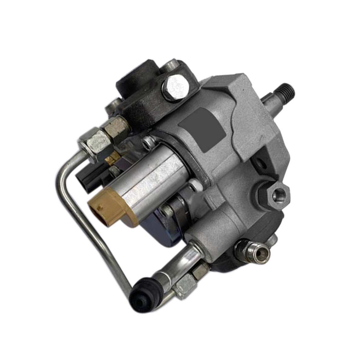 Pompe d'injection 294000-0230 8-97311373-7 pour Isuzu