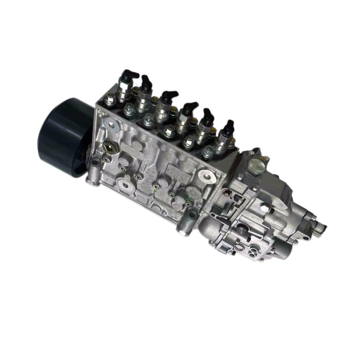 Pompe d'injection 1156103341 106067-6251 pour Isuzu