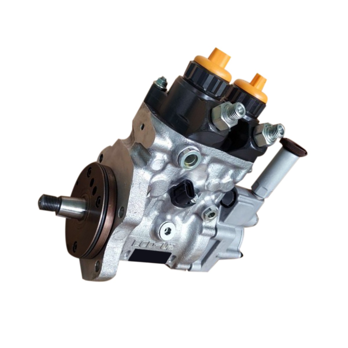 Pompe d'injection 094000-0910 22100-E0450 pour Hino