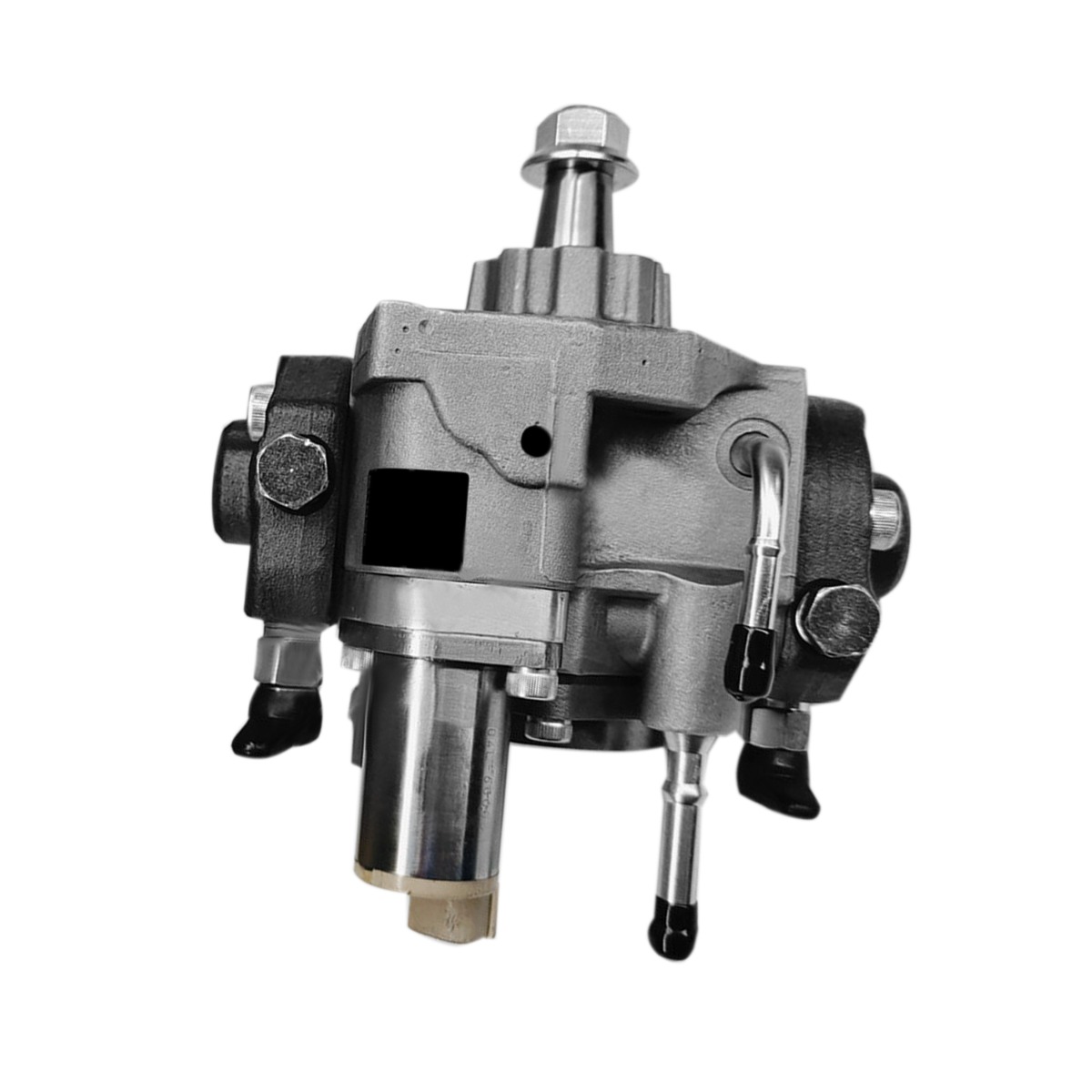 Pompe d'injection 294000-0421 22100-E0302 pour Hino