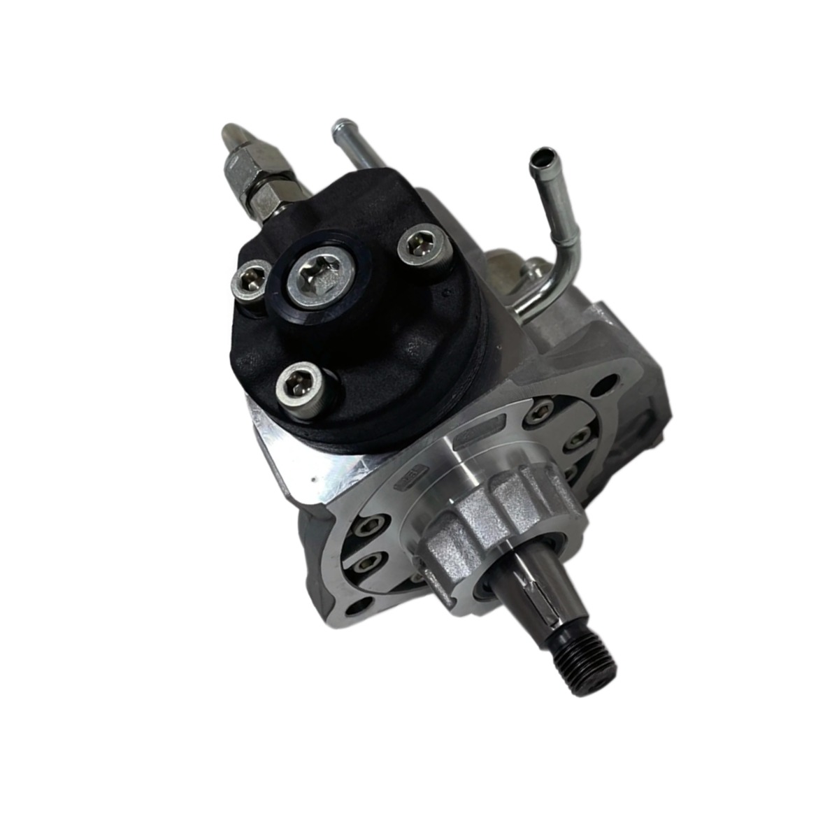 Pompe d'injection 294000-1250 1460A058 pour Mitsubishi