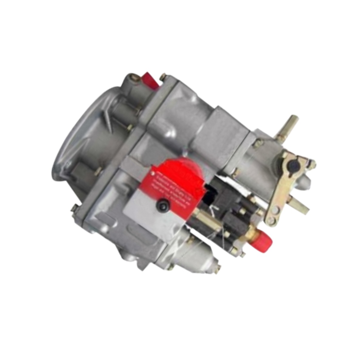 Pompe d'injection 3966496 pour Cummins