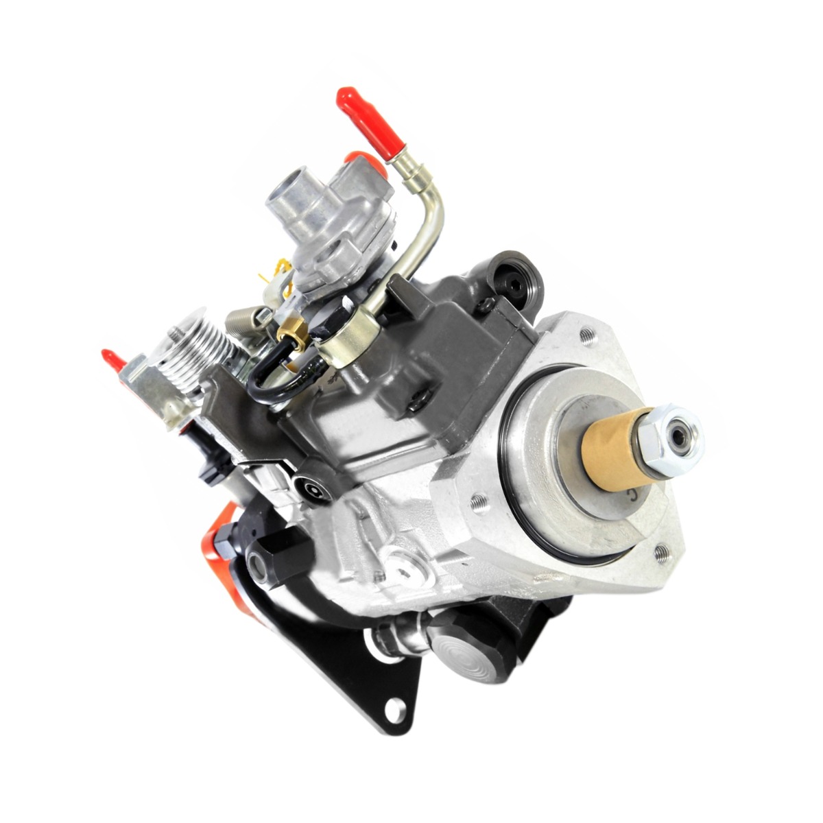 Pompe d'injection de carburant 483-2353 233-9525 pour Caterpillar