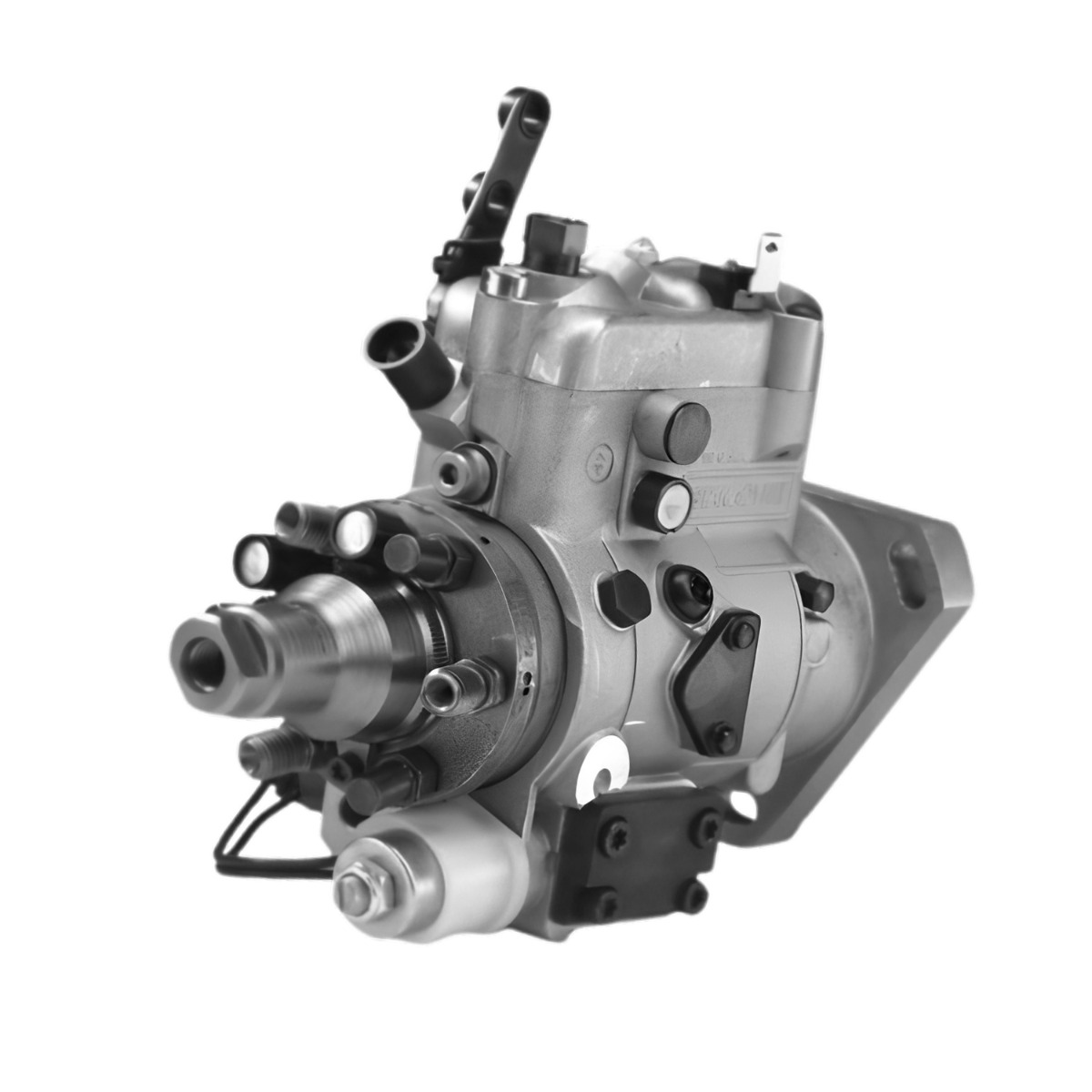 Pompe d'injection 504114112 DB4429-5952 pour FPT Iveco