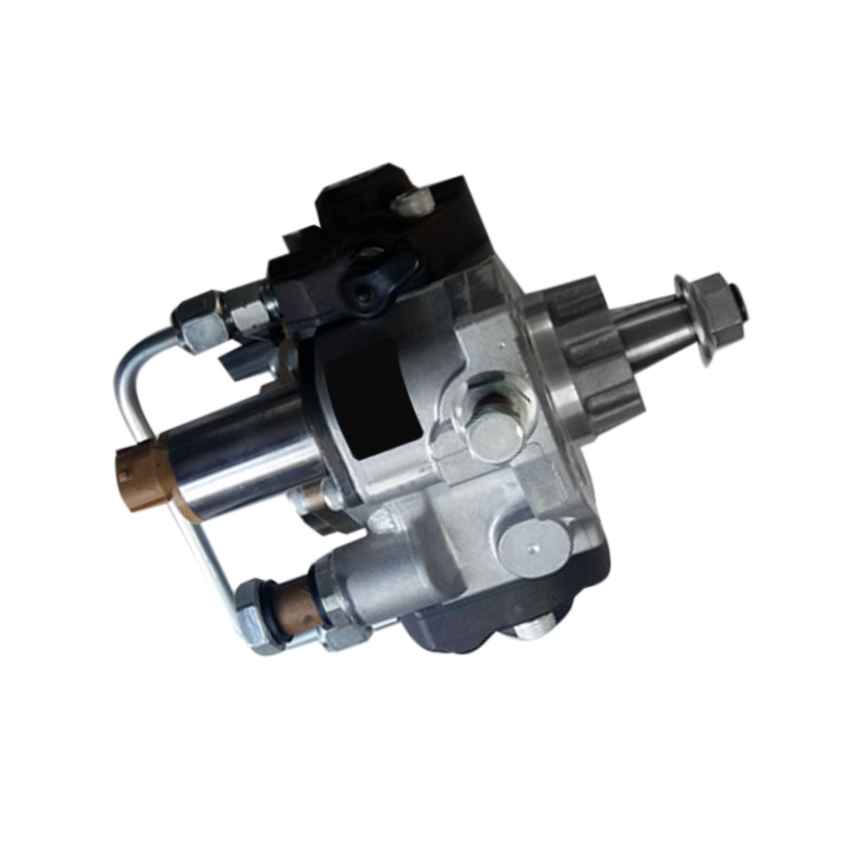 Pompe d'injection 294000-1520 8-98151213-0 pour Isuzu