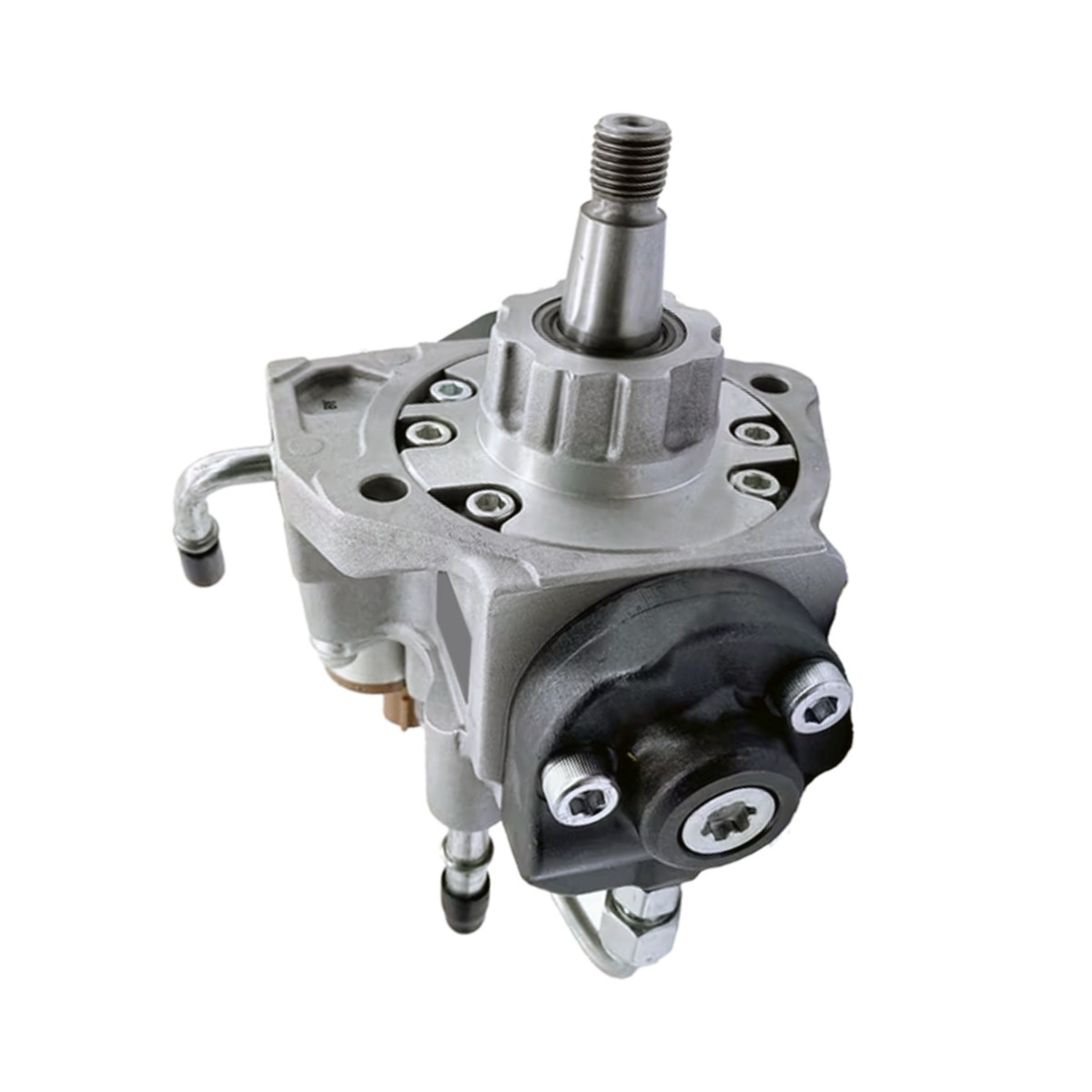 Pompe d'injection Denso 294000-1410 1G421-50501 pour Kubota