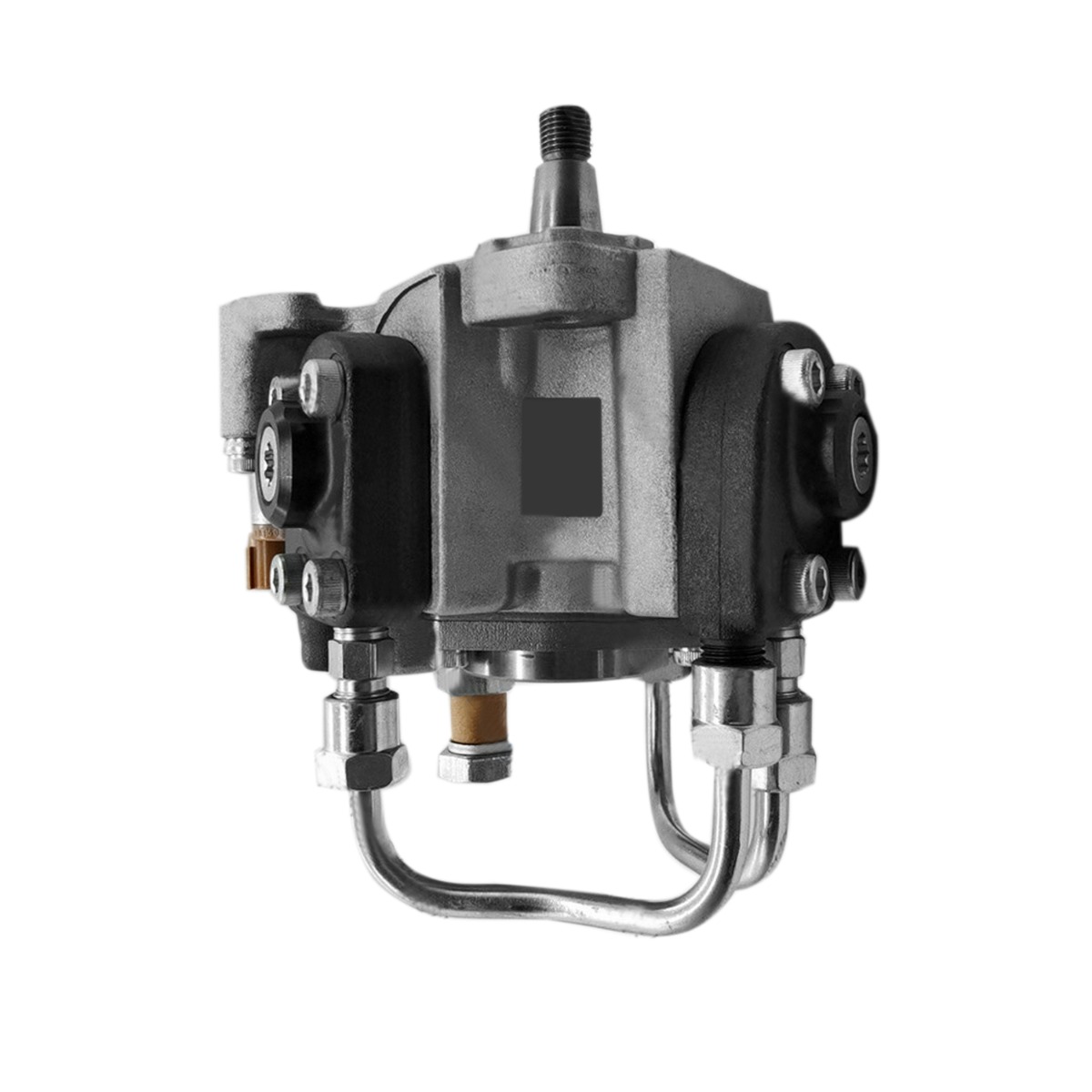 Pompe d'injection 294050-0111 SX001-09566 pour Isuzu