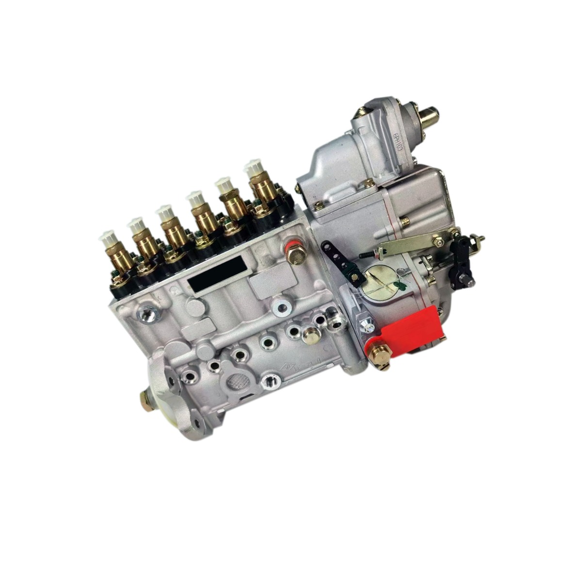 Pompe d'injection 5260271 6PH103 pour Cummins