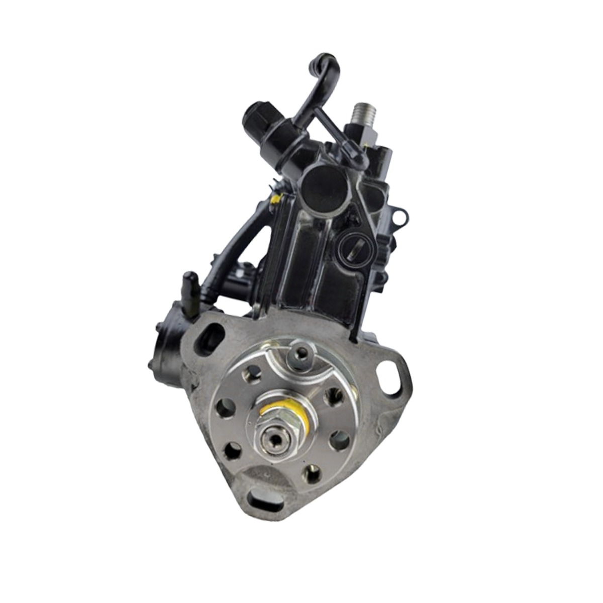 Pompe d'injection MIA880052 719734-51380 pour Yanmar
