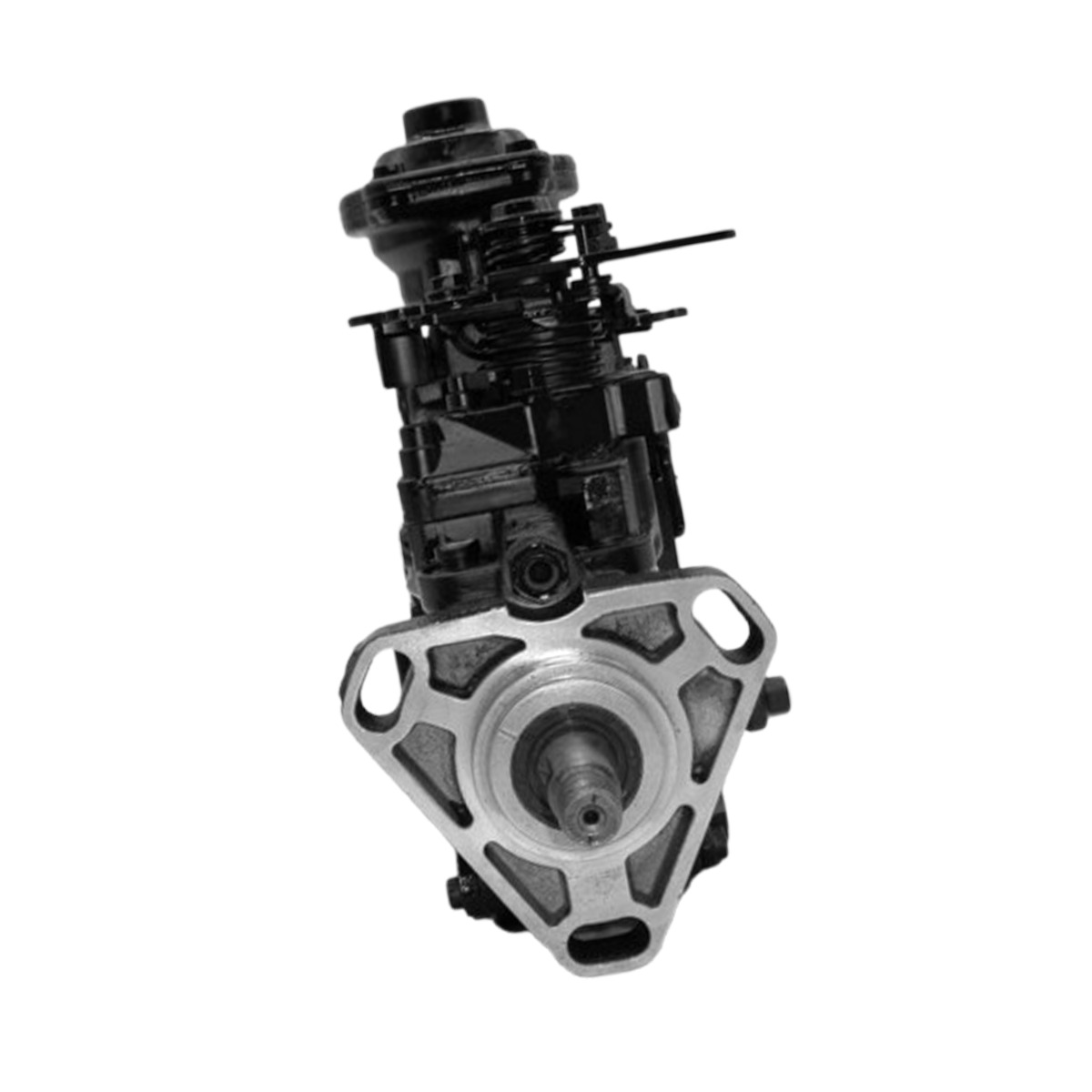 Pompe d'injection 3916925 pour Cummins