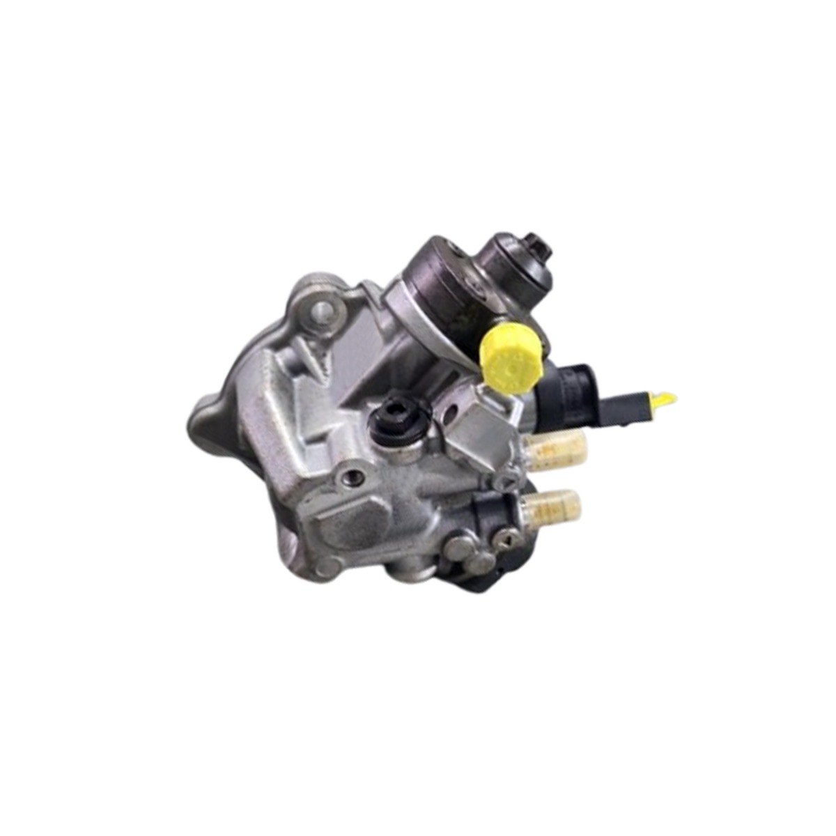Pompe d'injection 0445010830 059130755DA pour Audi