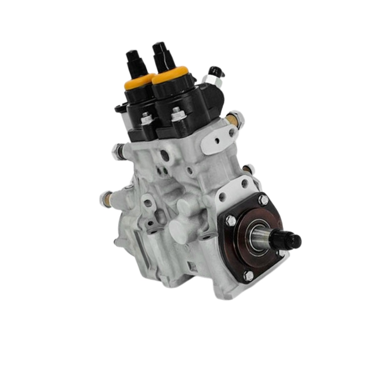 Pompe d'injection 22730-1191 094000-0330 pour Hino