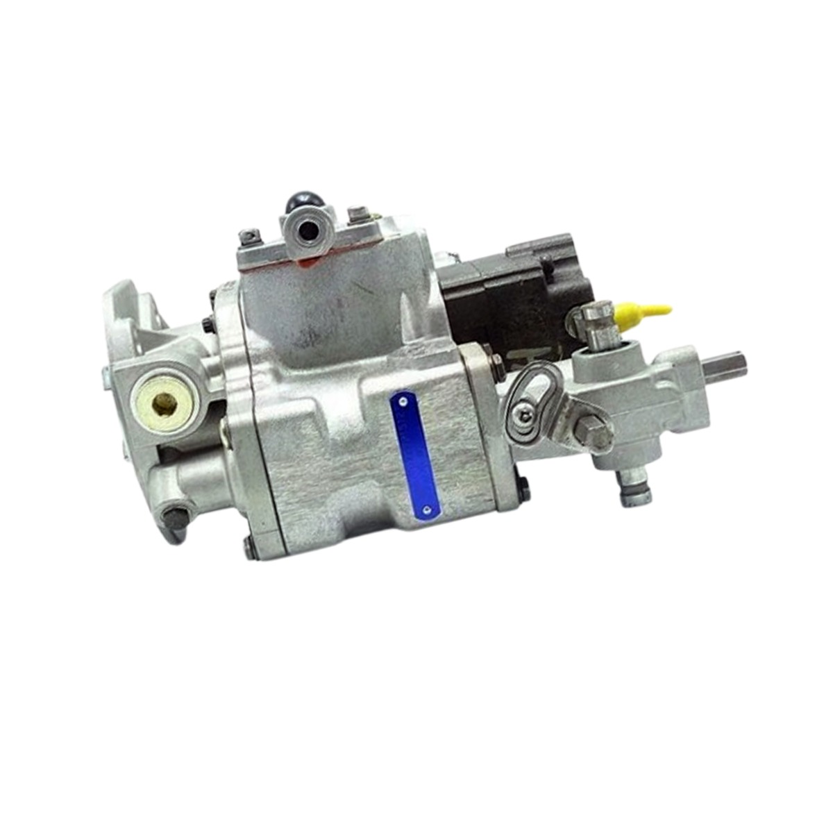 Pompe d'injection 3883776 3086397 pour Cummins