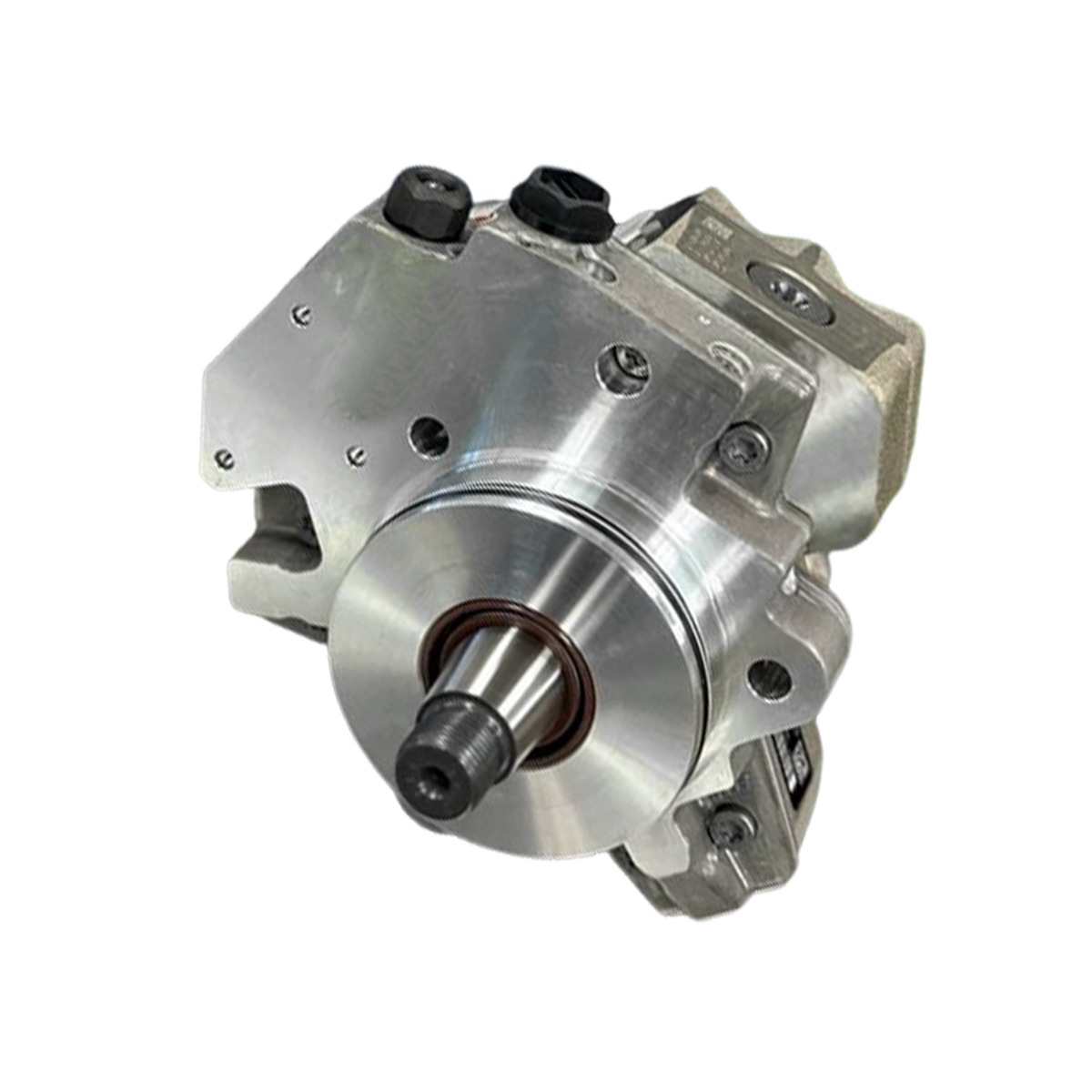 Pompe d'injection de carburant 3964407 pour Cummins