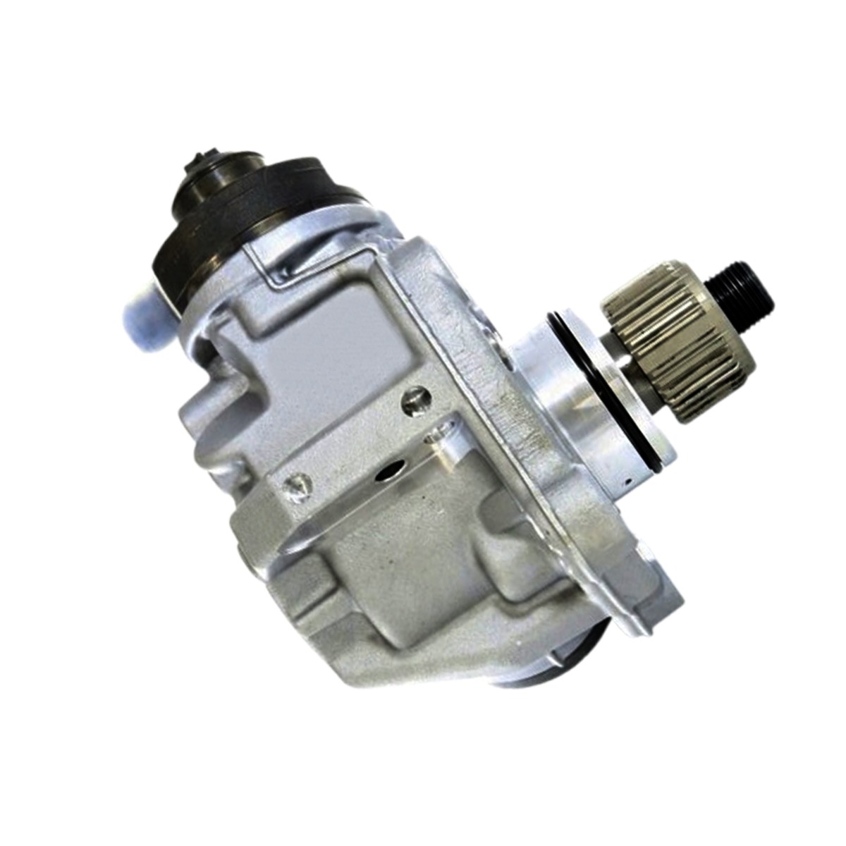 Pompe d'injection 0445010842 0445010843 pour Audi