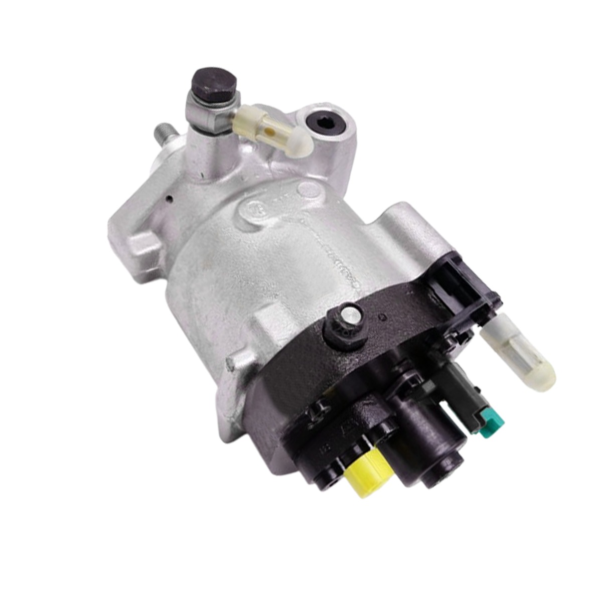 Pompe d'injection haute pression 6650700401 9044Z162A pour Rexton