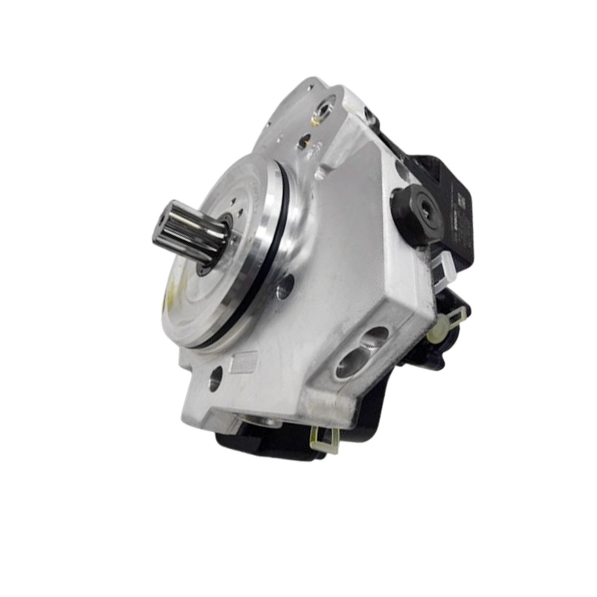Pompe d'injection Bosch 0445020023 51111037678 pour MAN