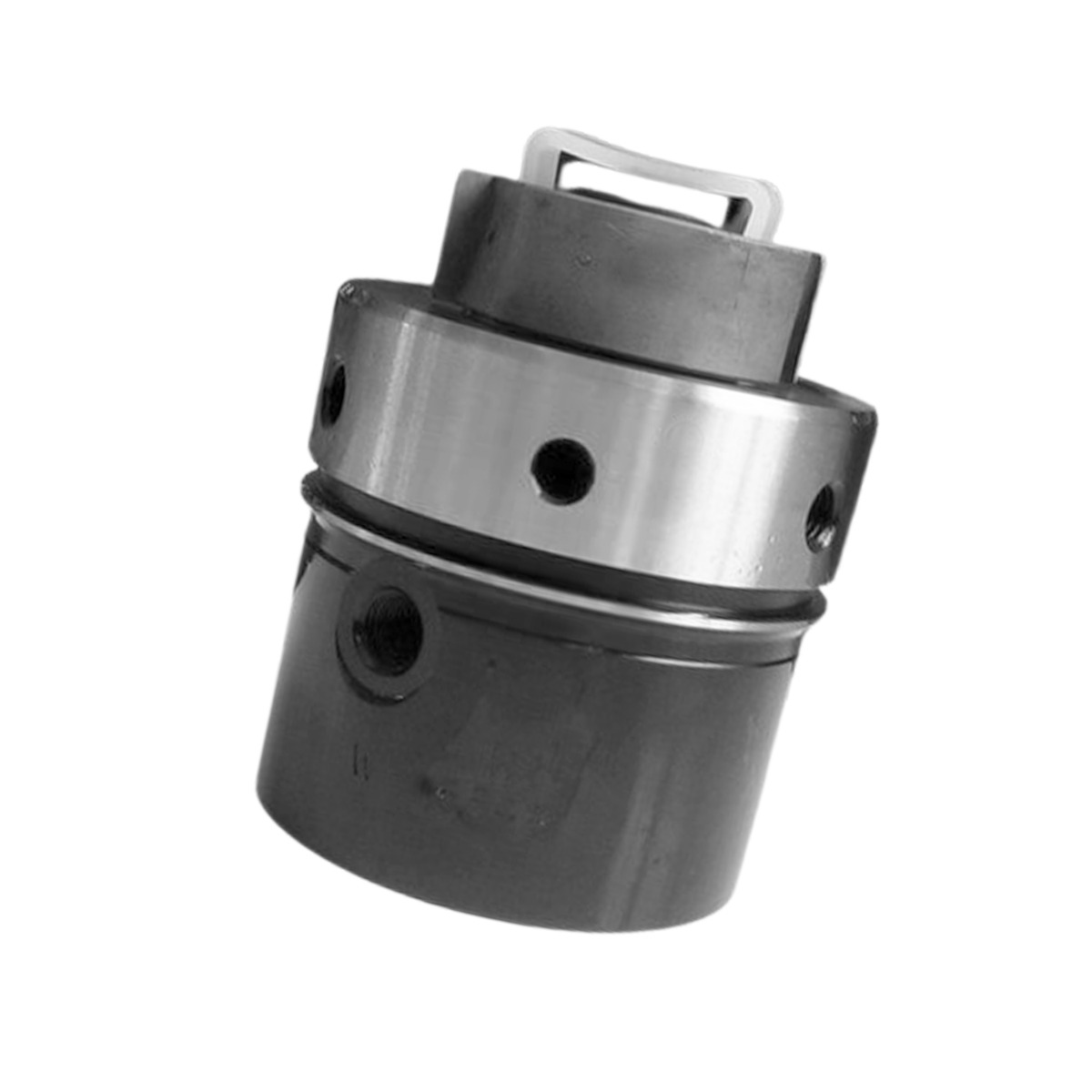Rotor de tête de pompe d'injection DPA 3/8.5R 7180-927S pour Perkins