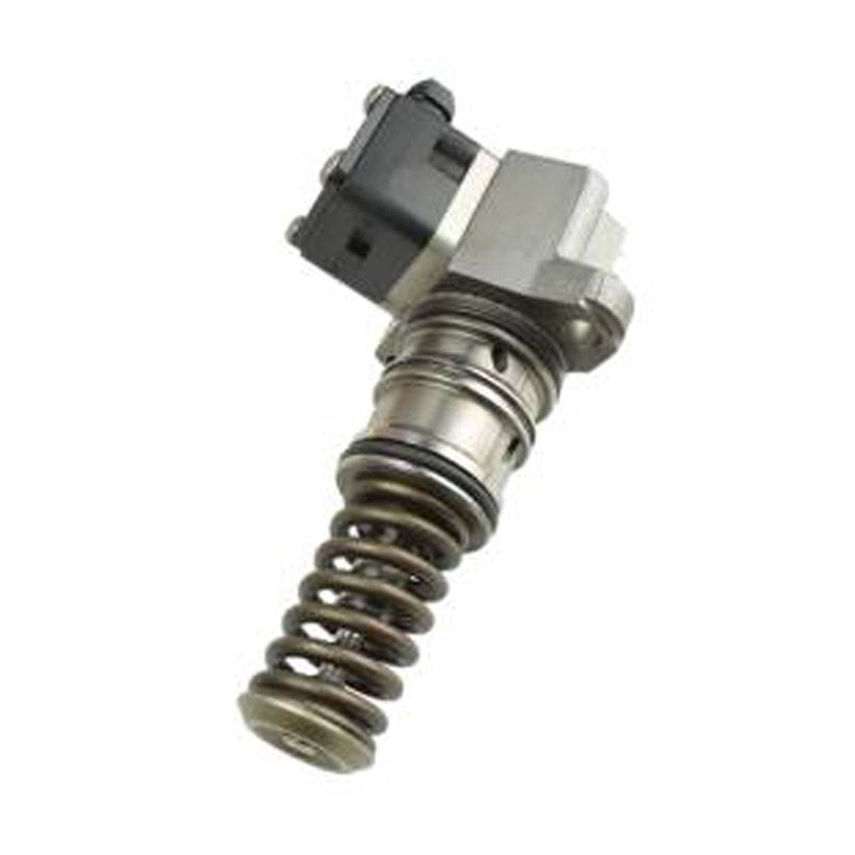Pompe d'injection de carburant 1827043 pour Paccar