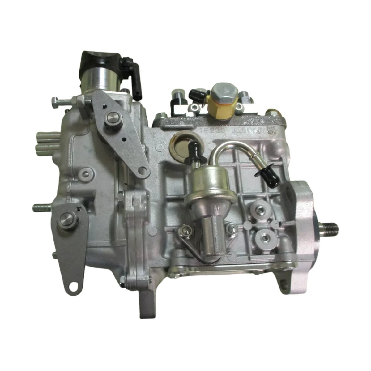 Pompe d'injection 1E230-50102 1E230-50100 pour Kubota