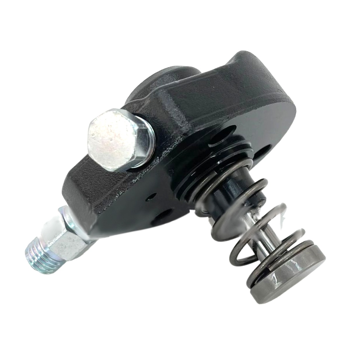 Piston de pompe d'injection 294090-1760 pour Denso